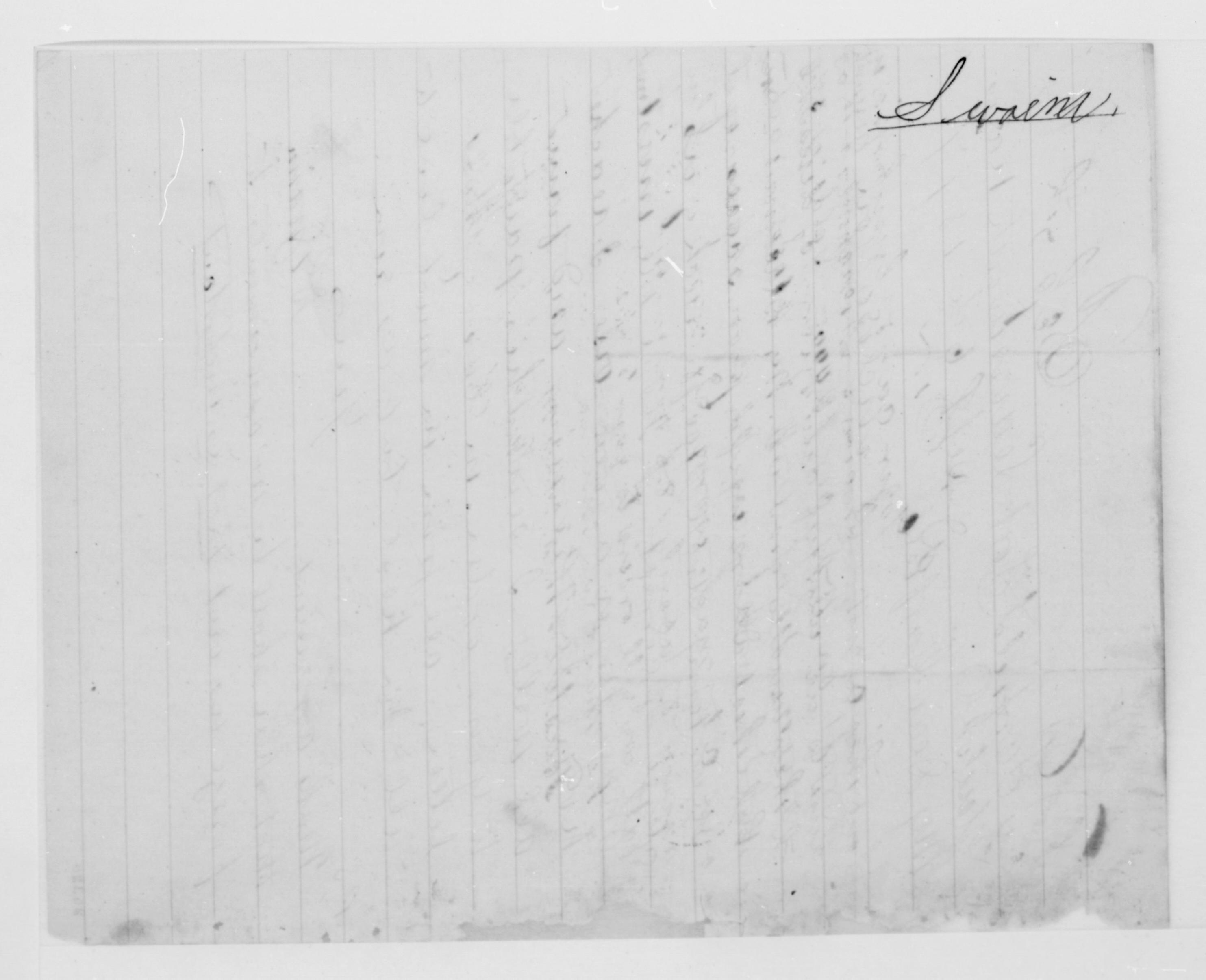 mss219560083-9