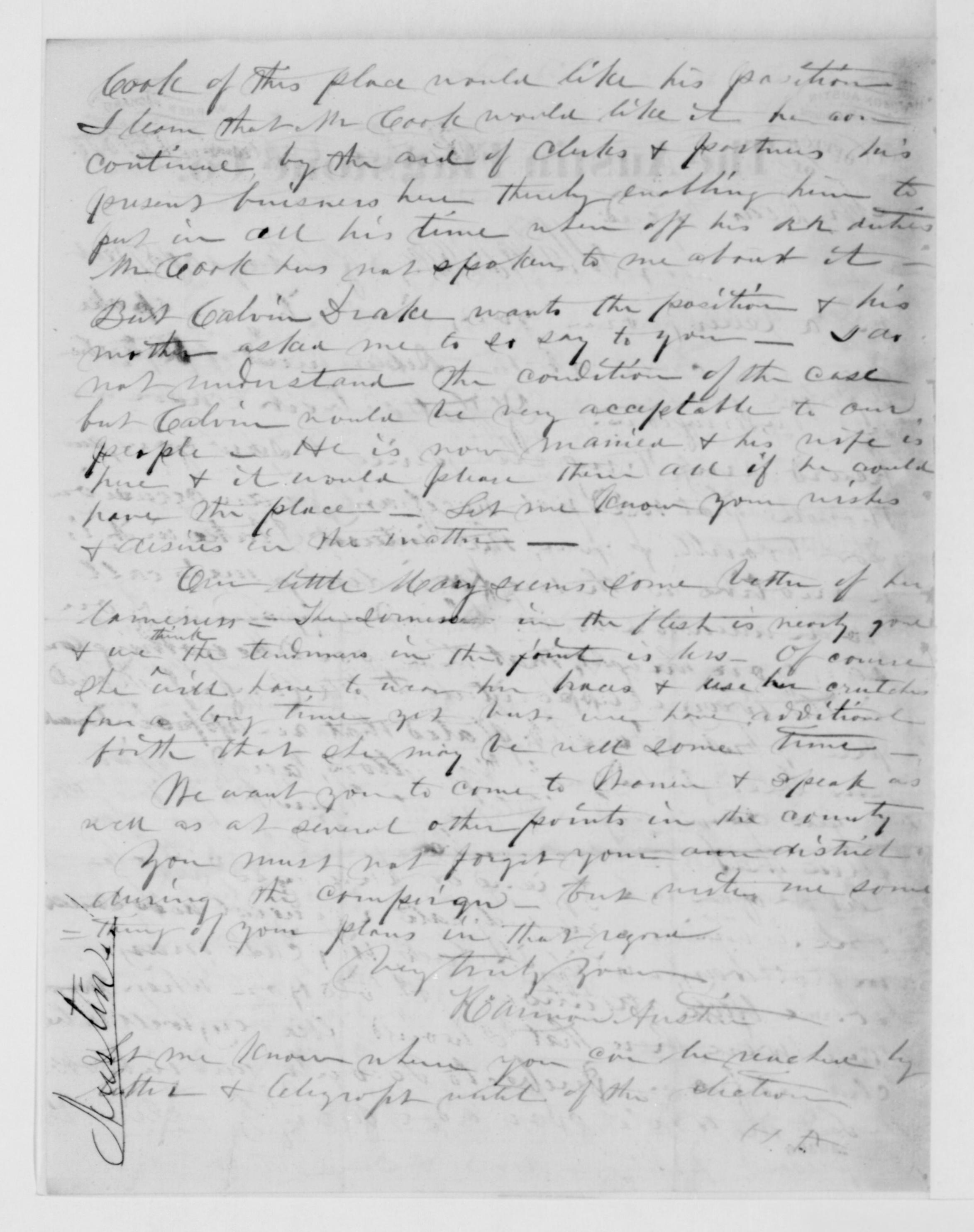 mss219560083-94