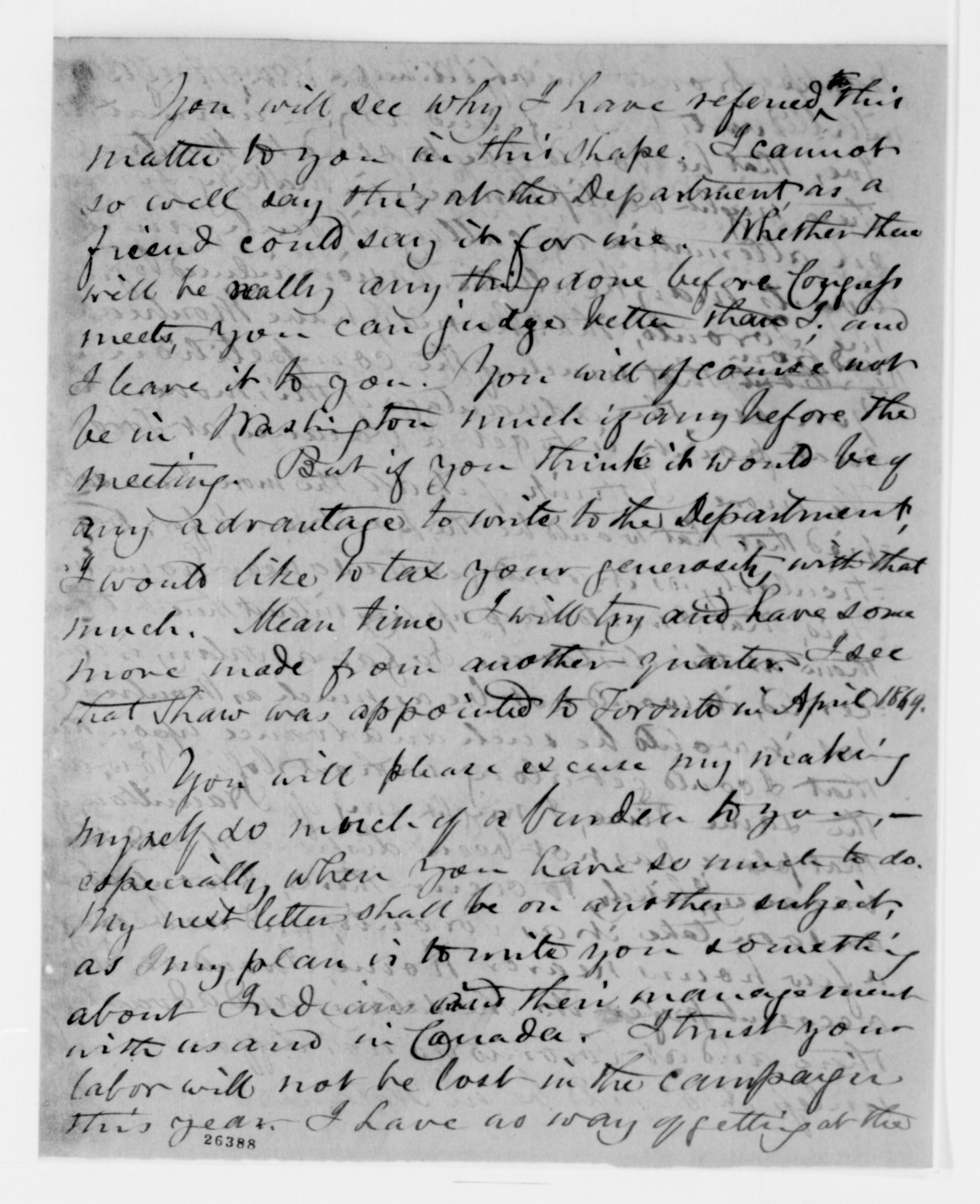mss219560083-97