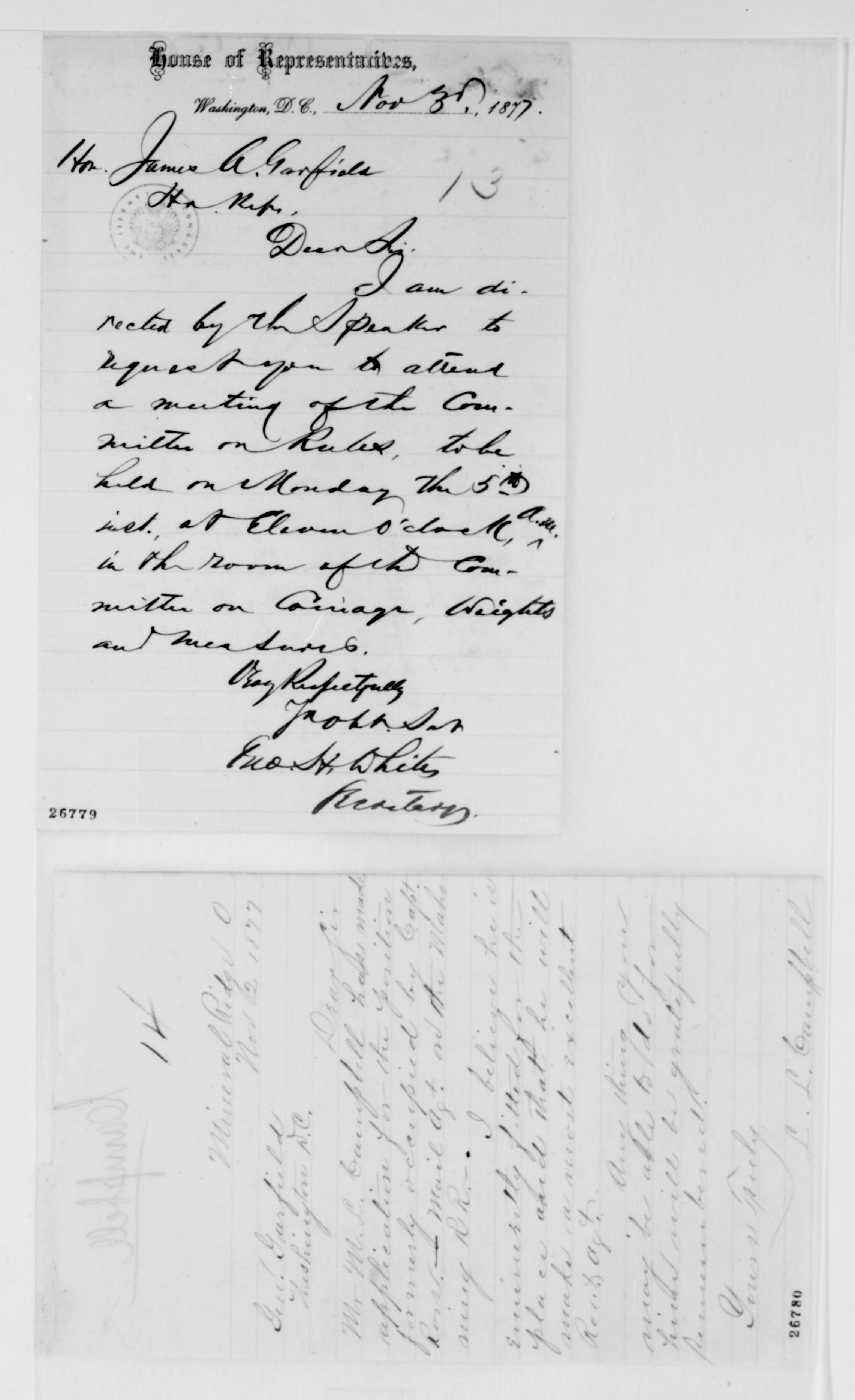 mss219560084-25