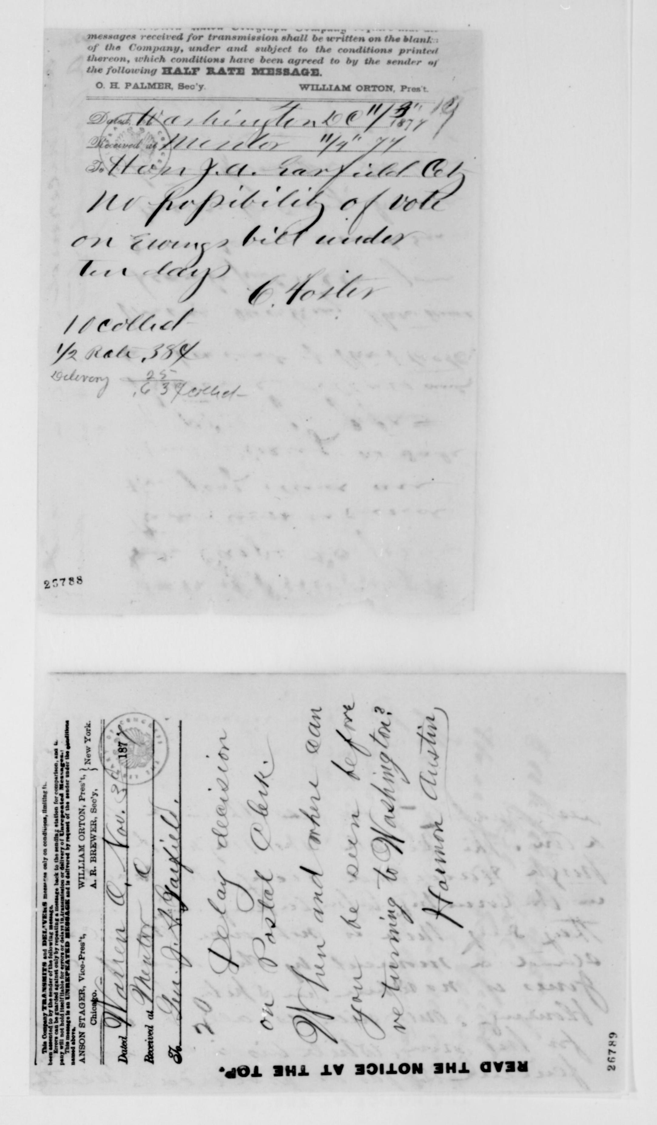 mss219560084-34