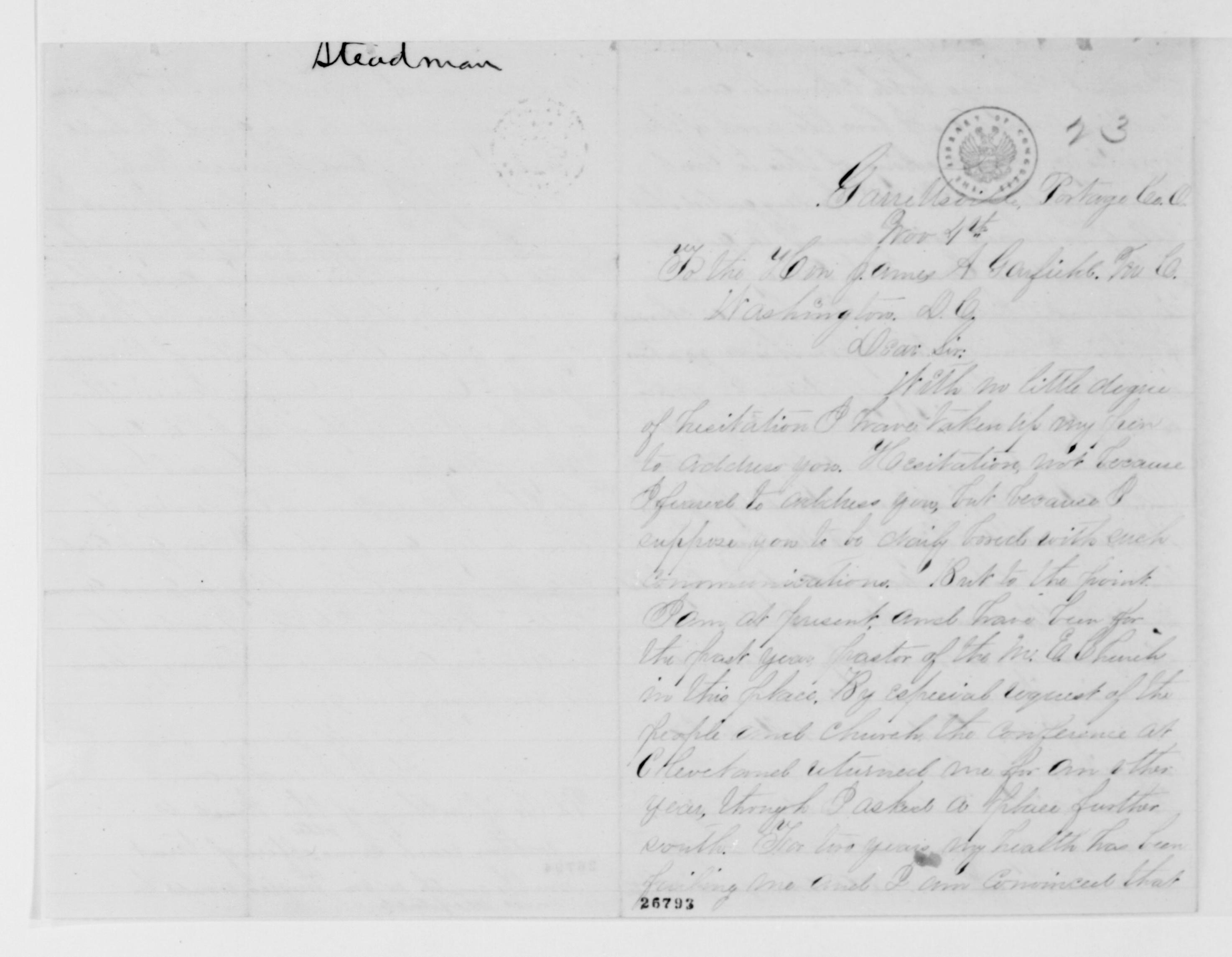 mss219560084-40