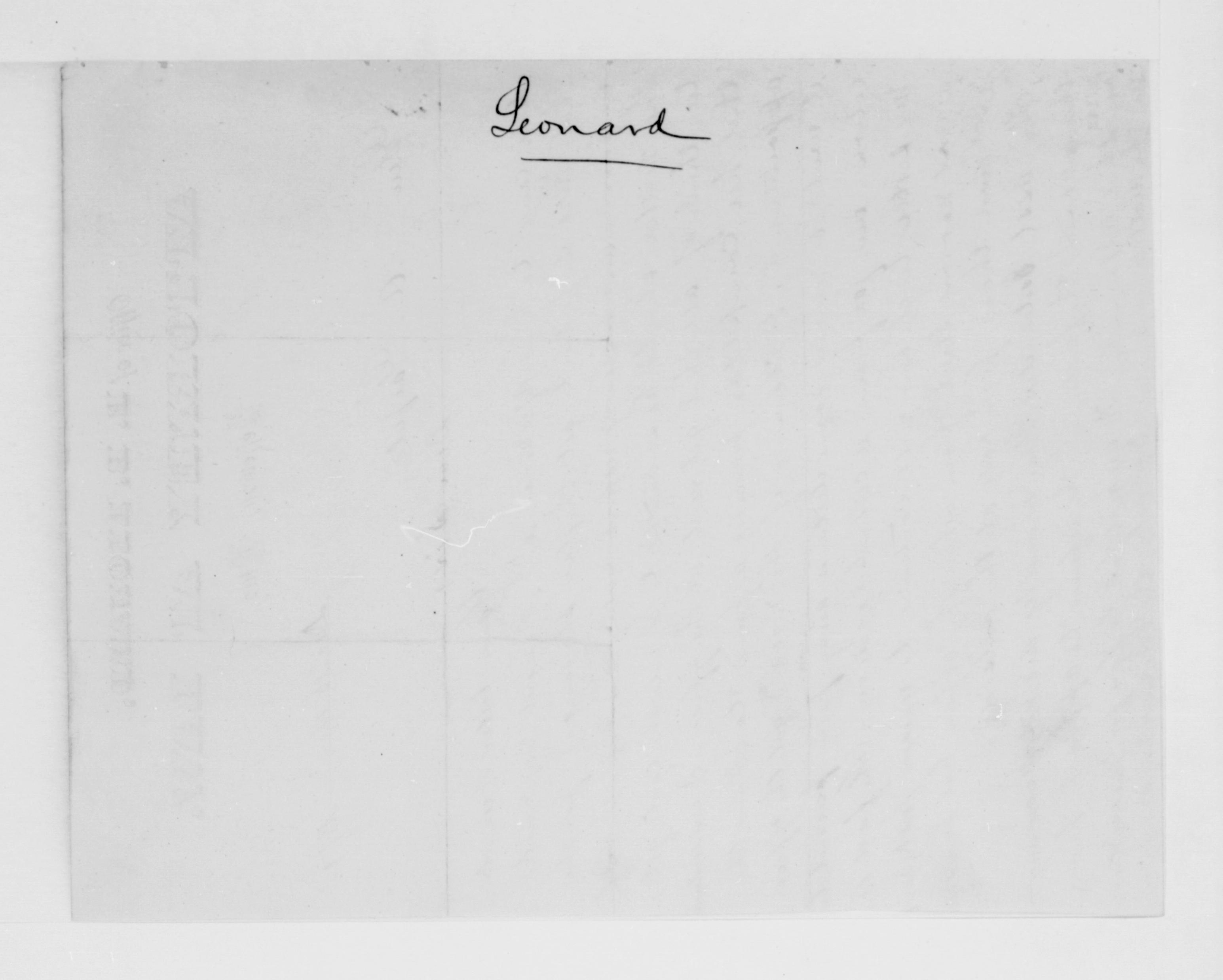 mss219560085-10