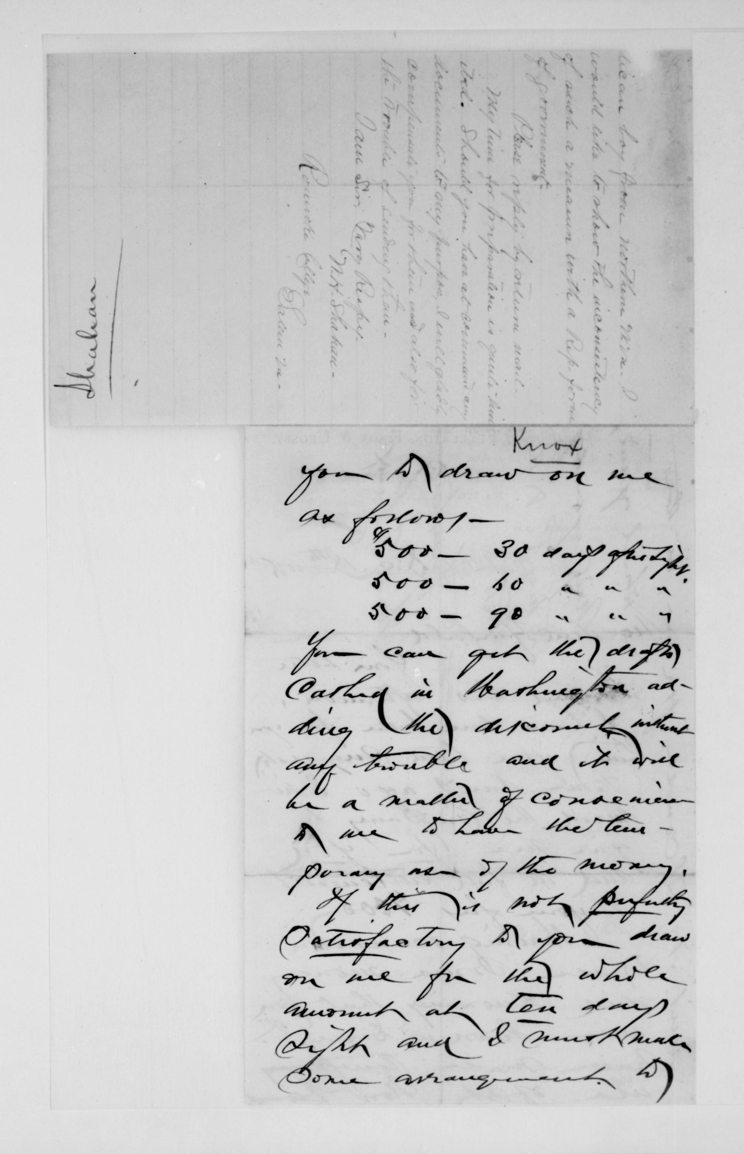 mss219560085-100