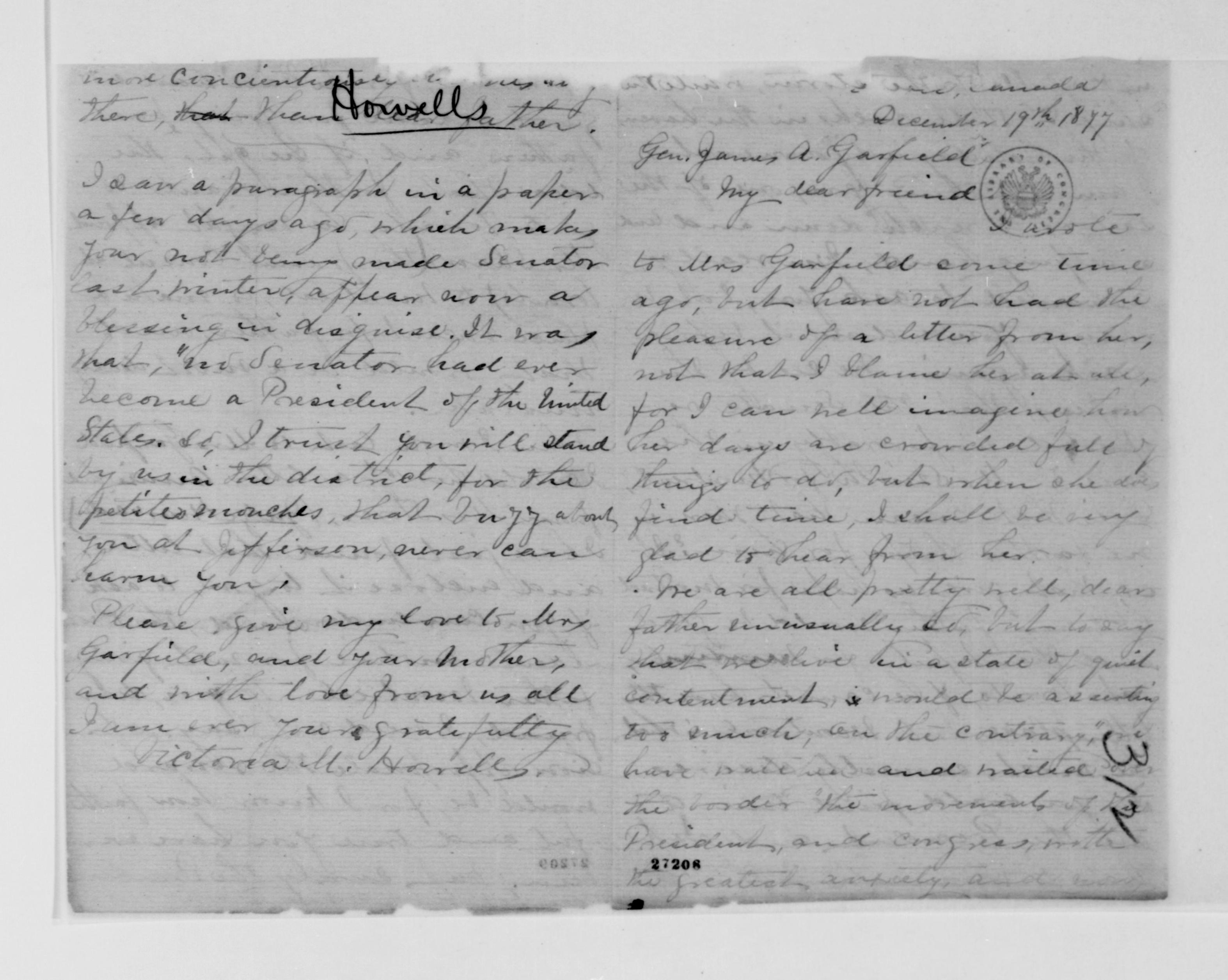 mss219560085-103