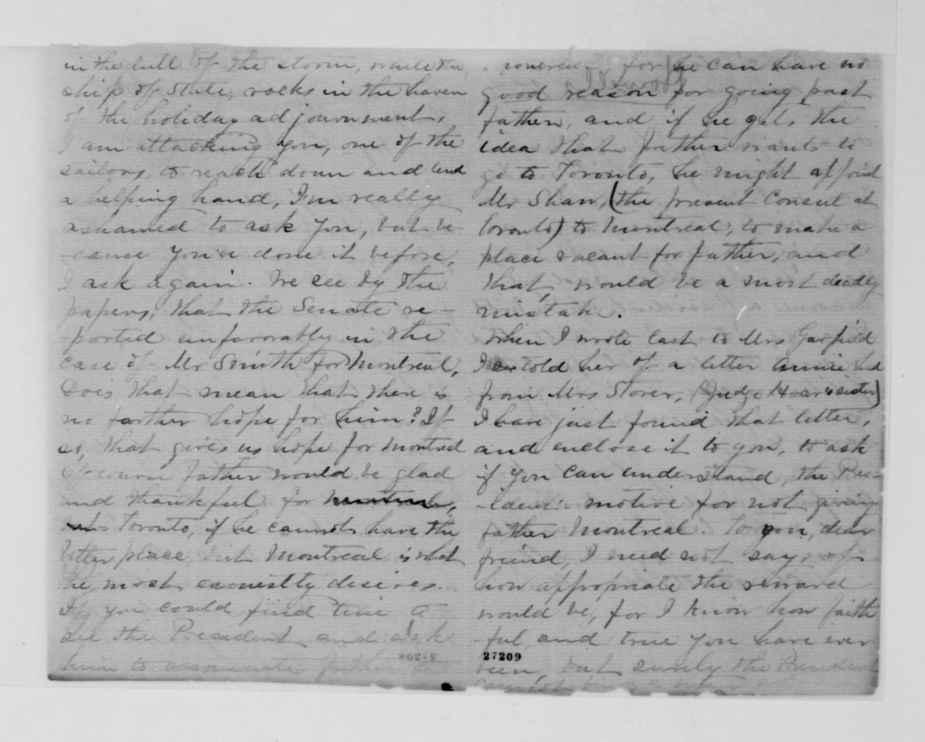 mss219560085-104