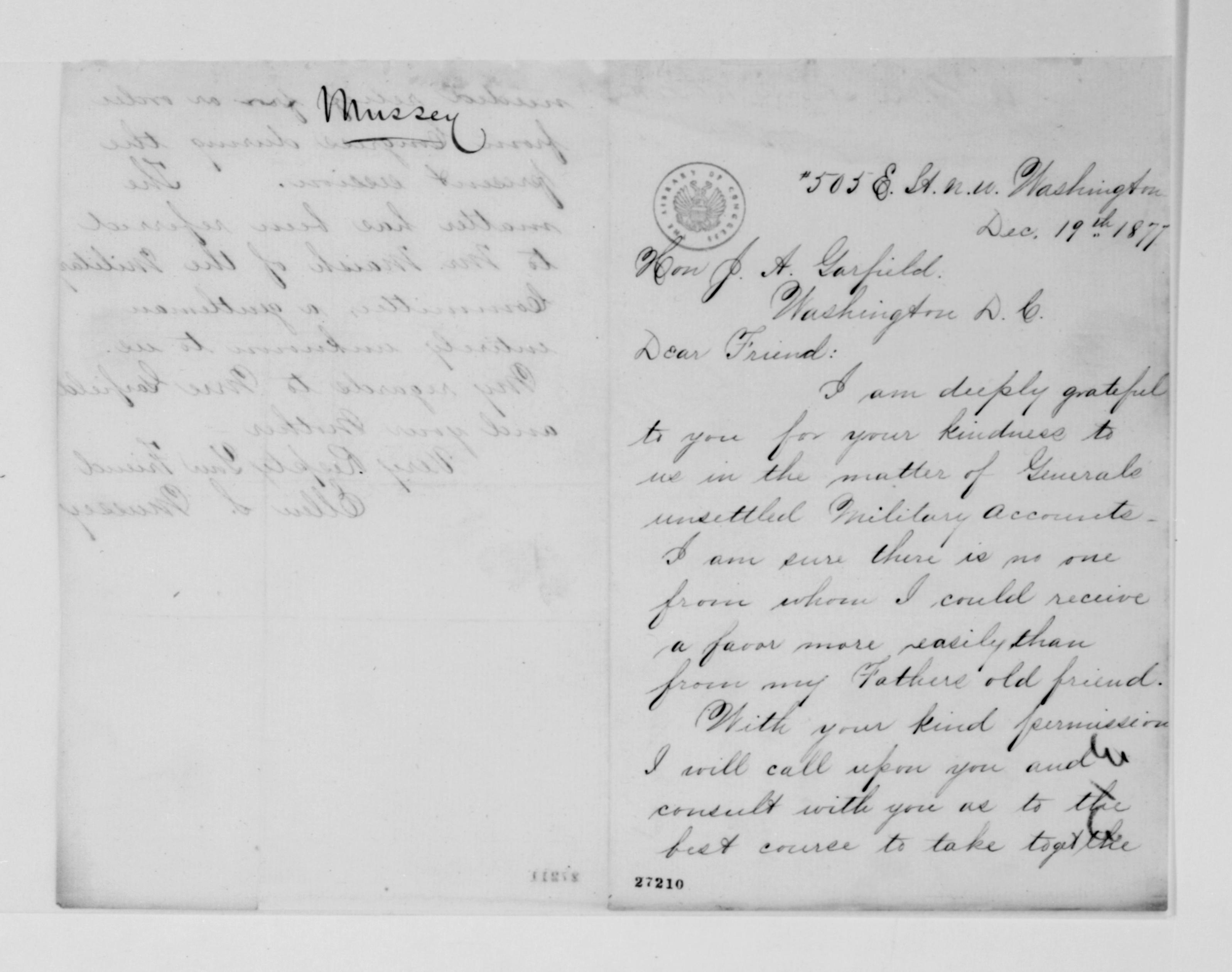 mss219560085-105