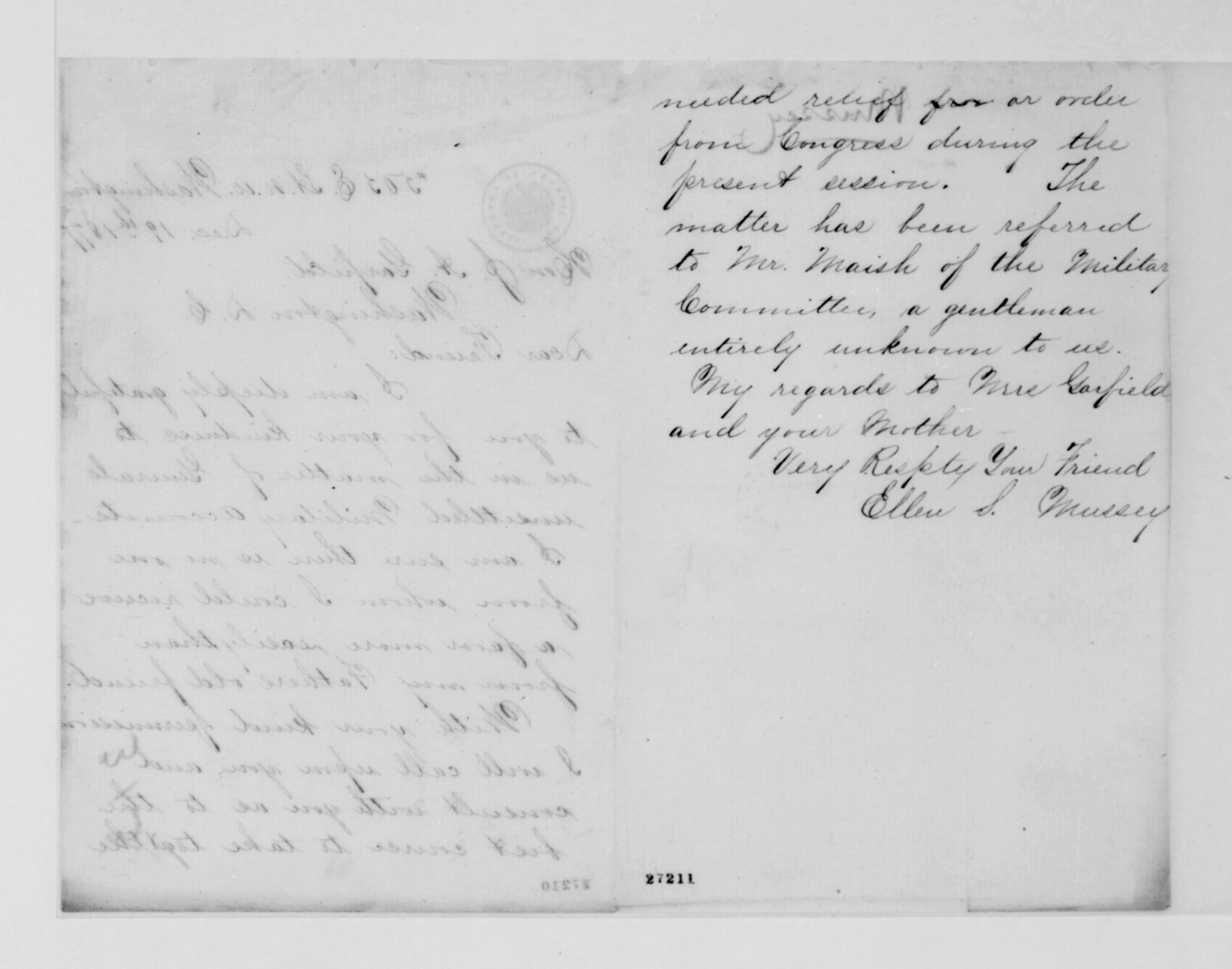 mss219560085-106