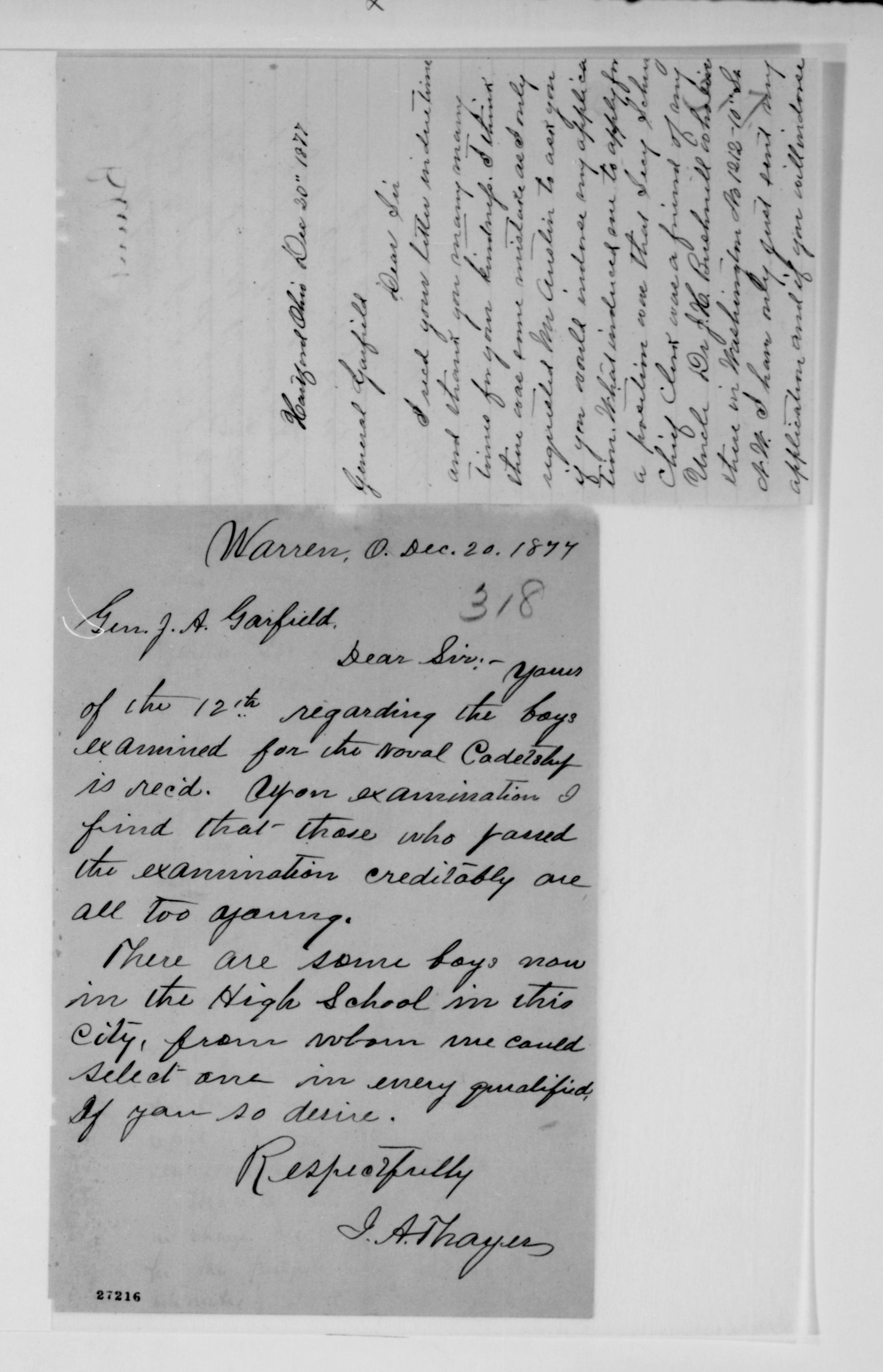 mss219560085-113