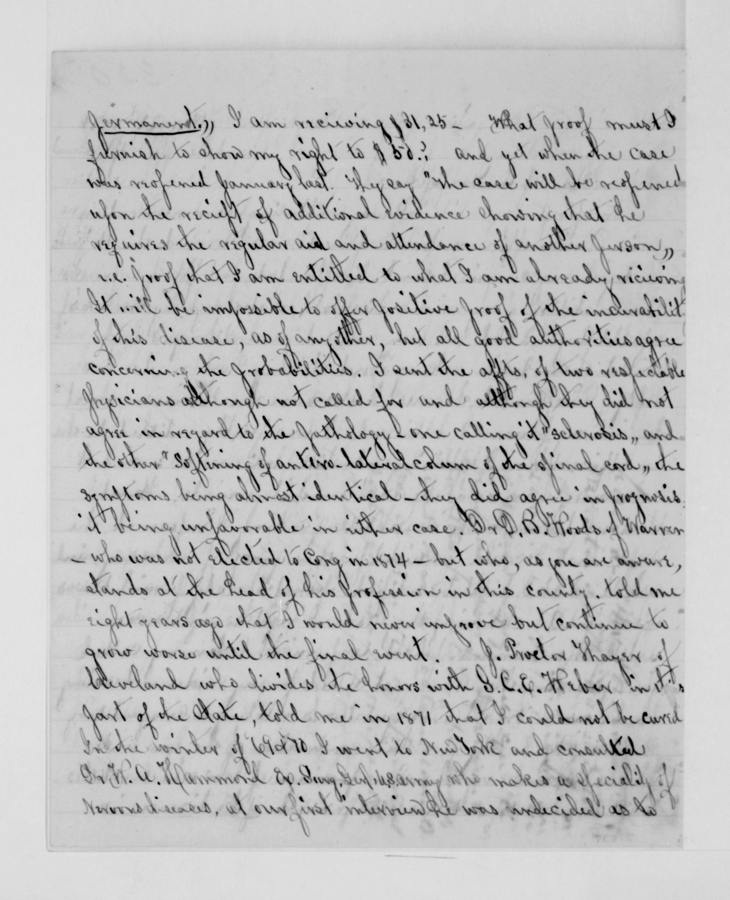mss219560085-146
