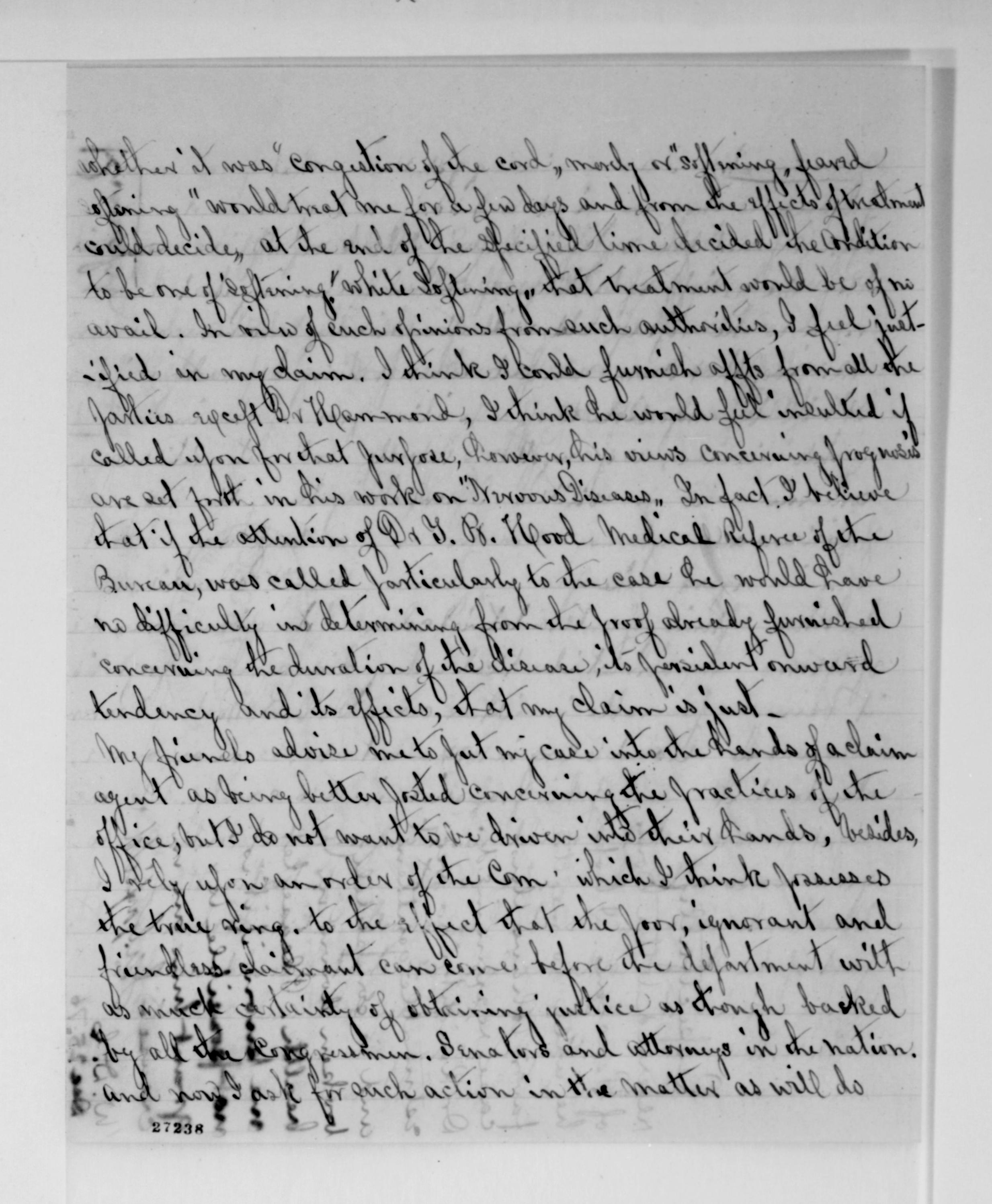 mss219560085-147