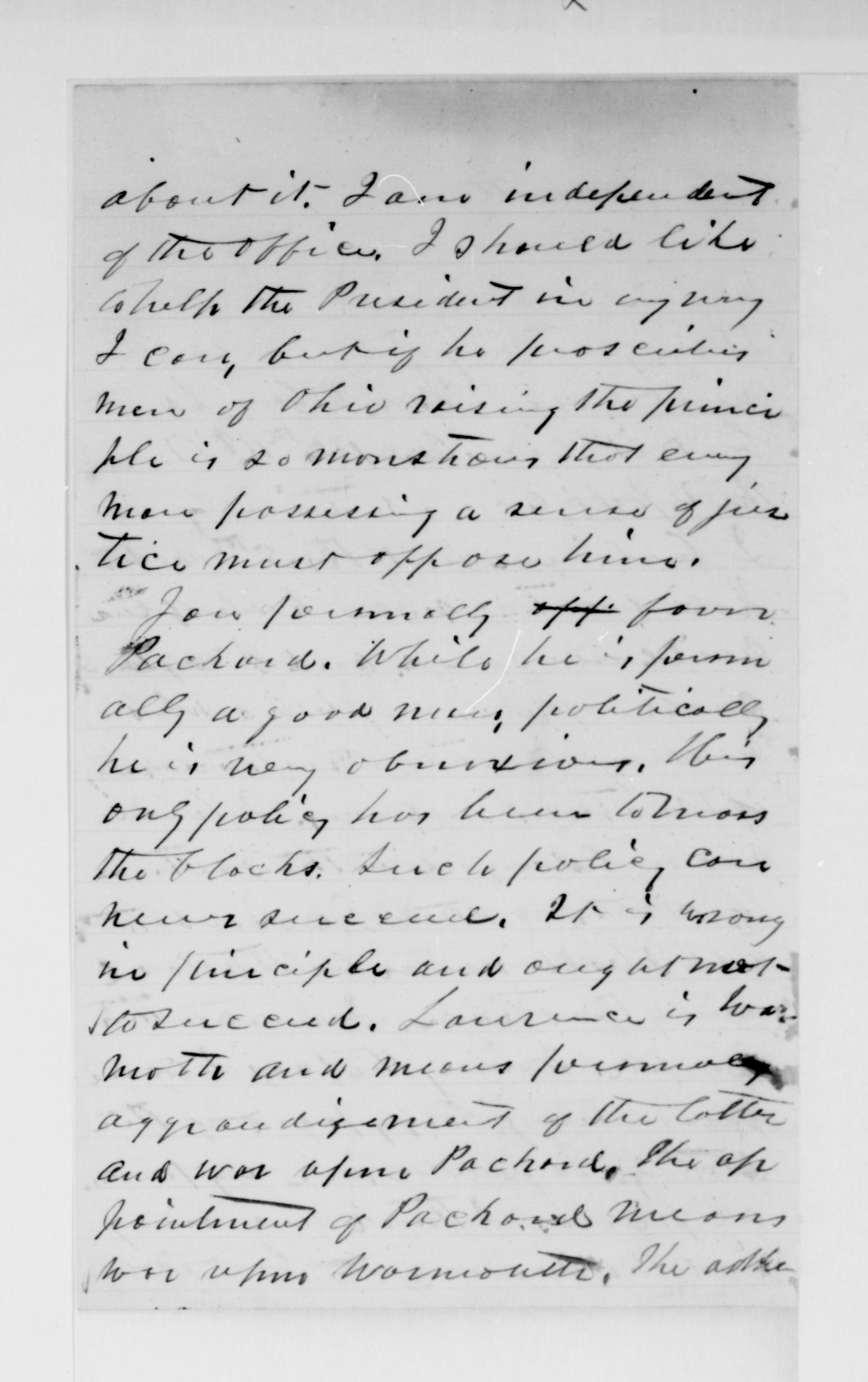 mss219560085-16
