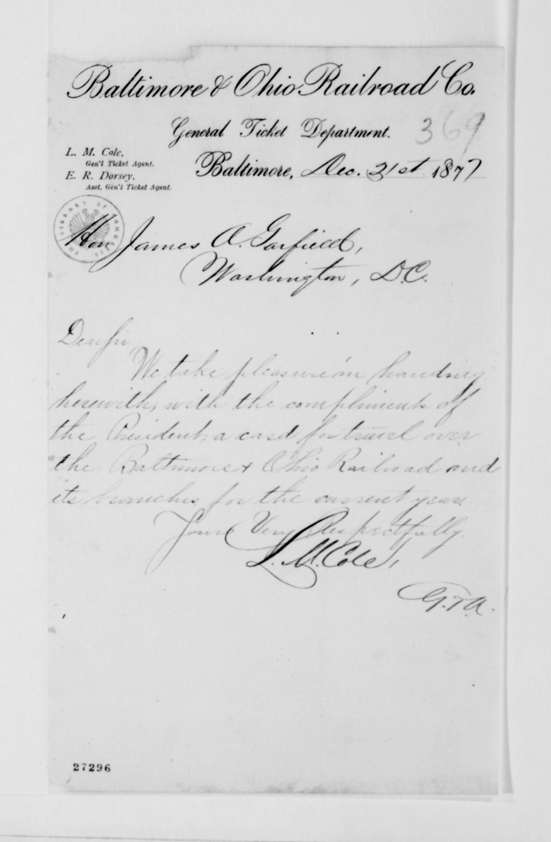 mss219560085-227