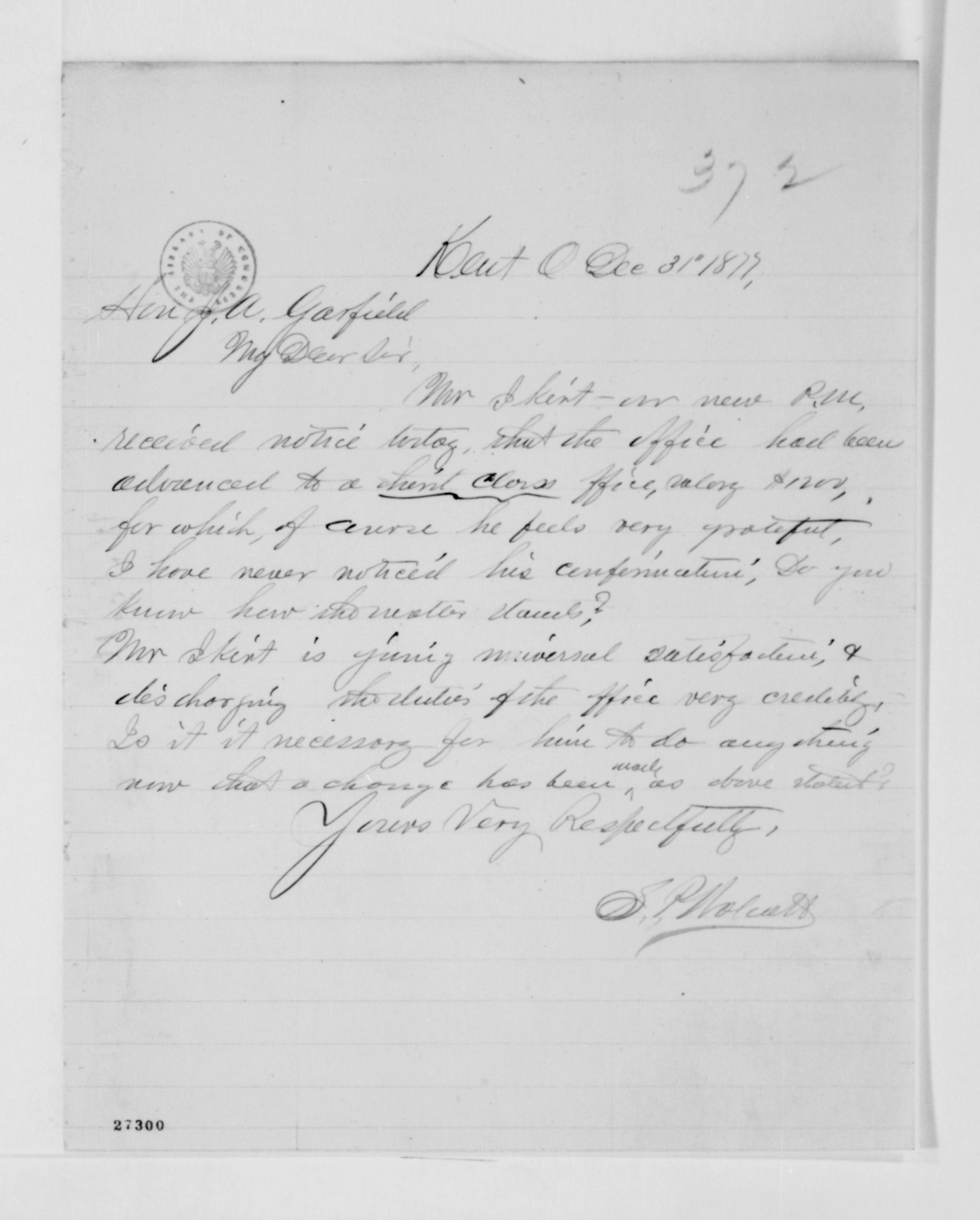 mss219560085-235