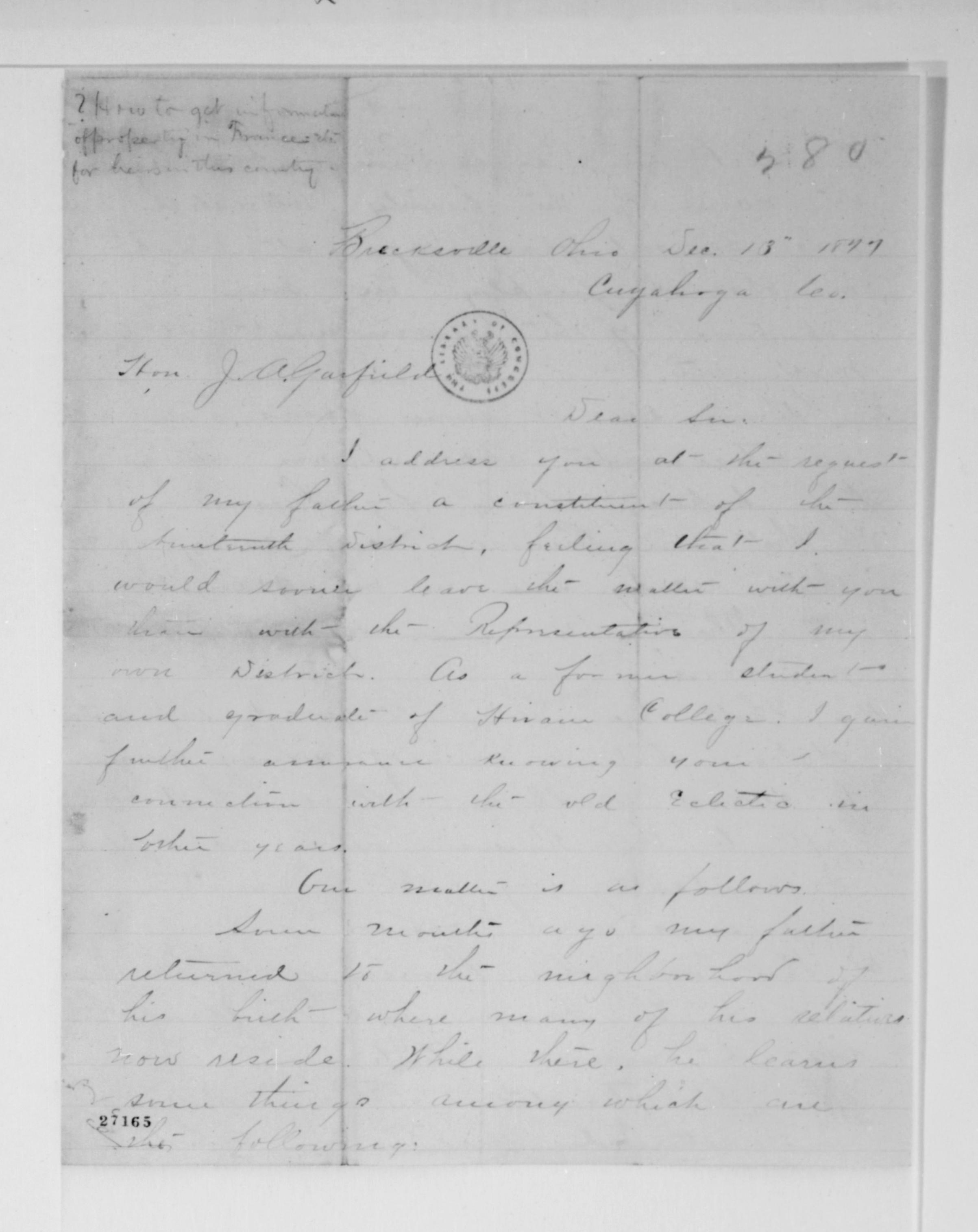 mss219560085-39