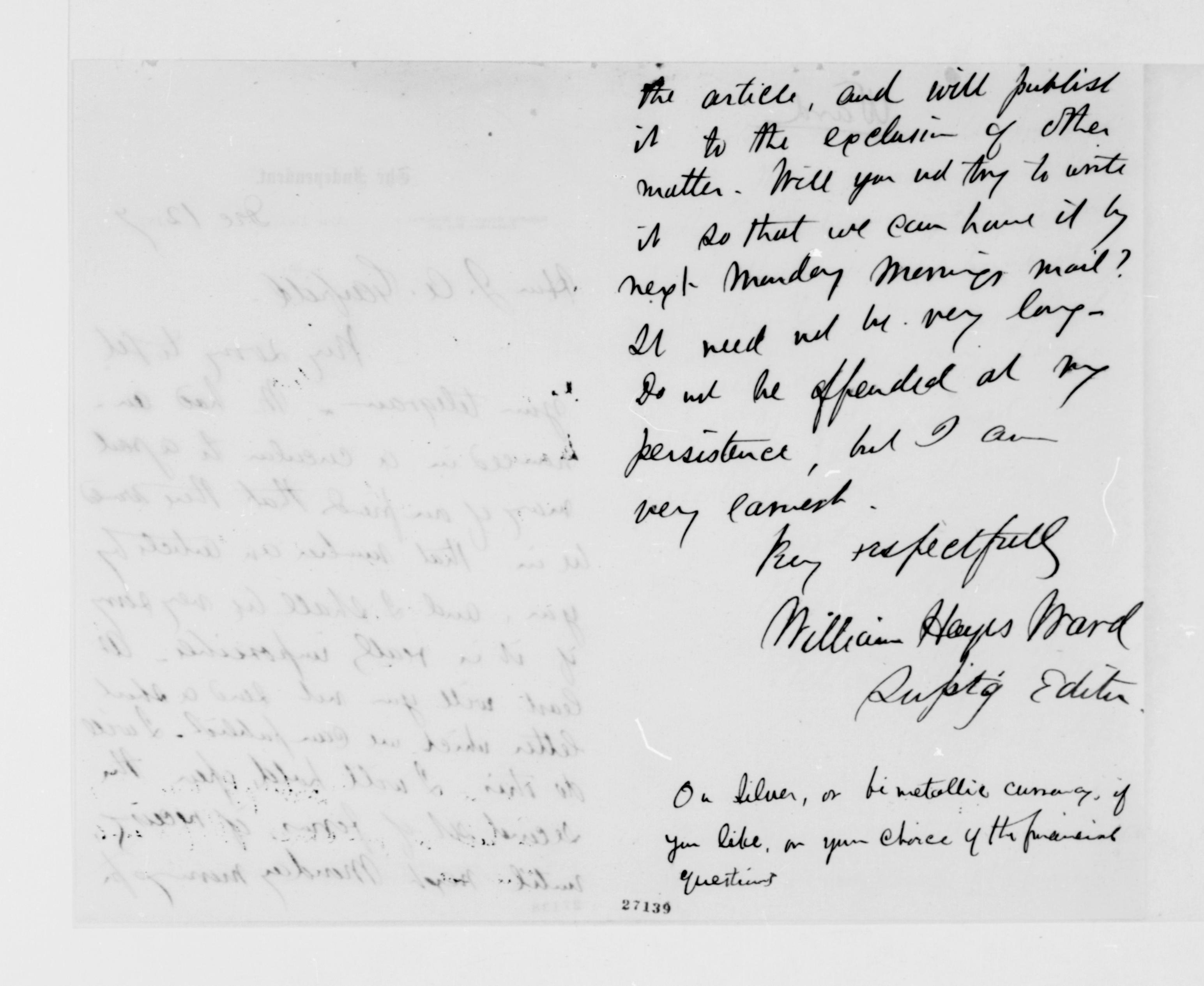 mss219560085-4