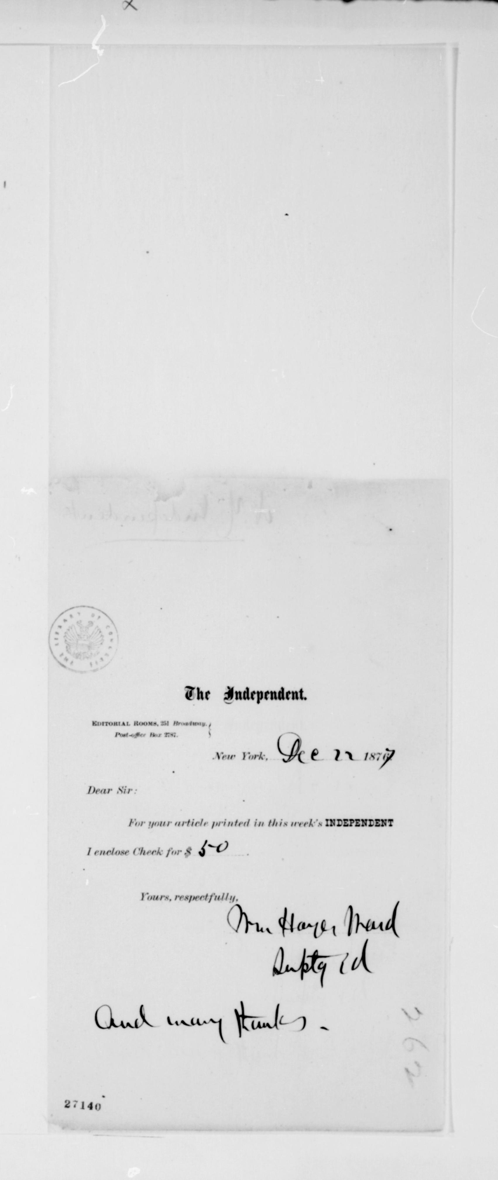 mss219560085-5