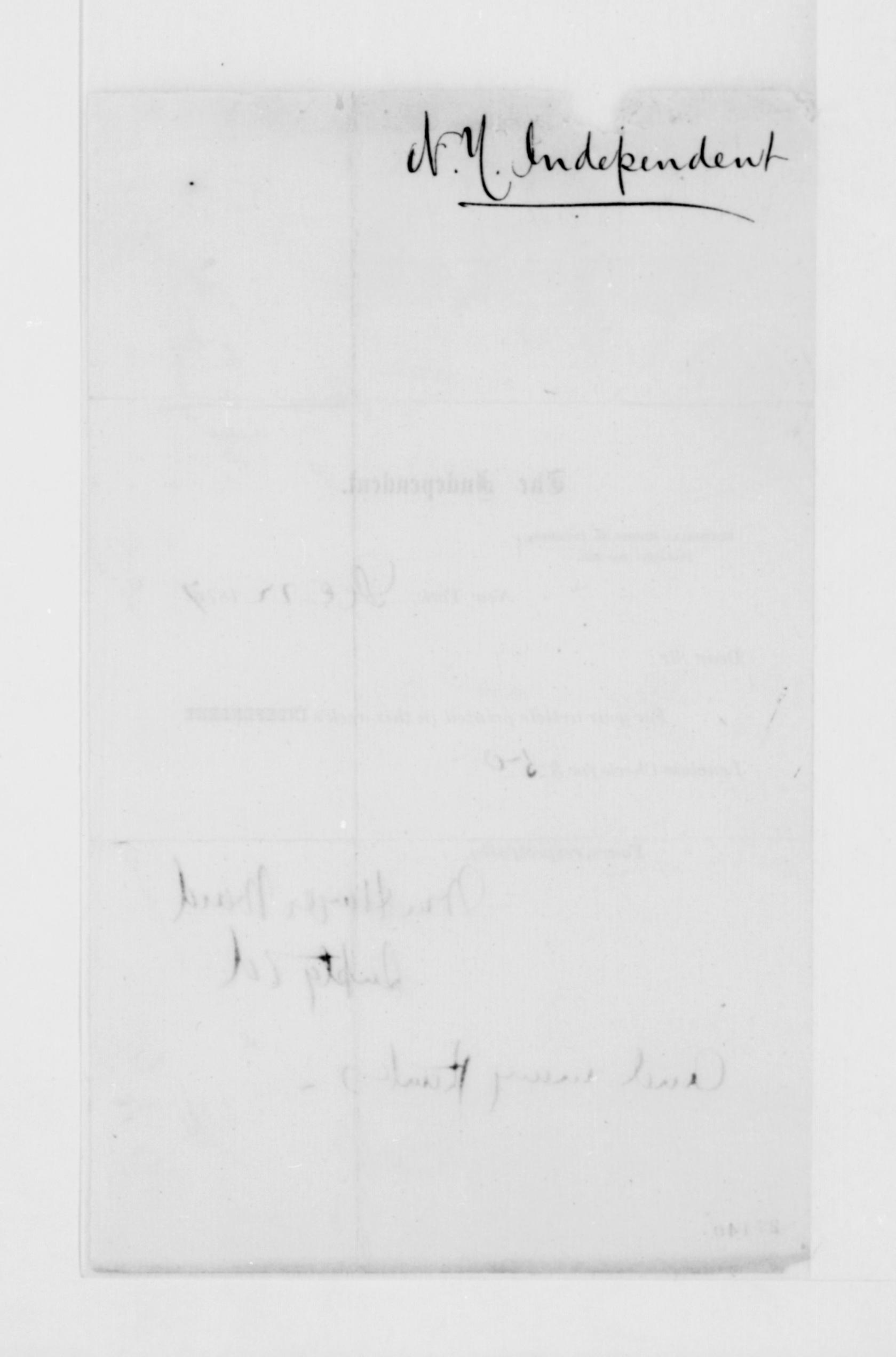 mss219560085-6