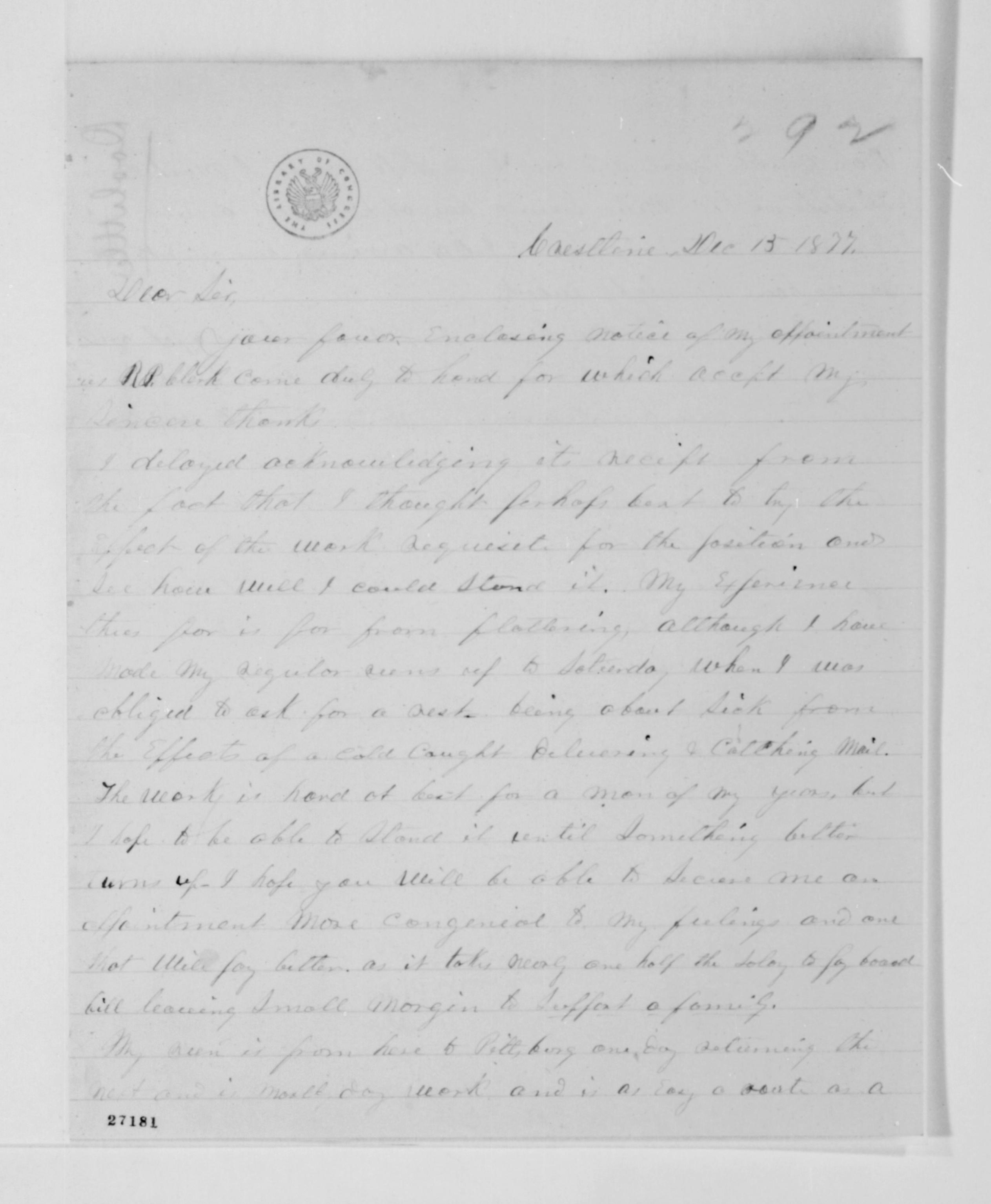 mss219560085-64
