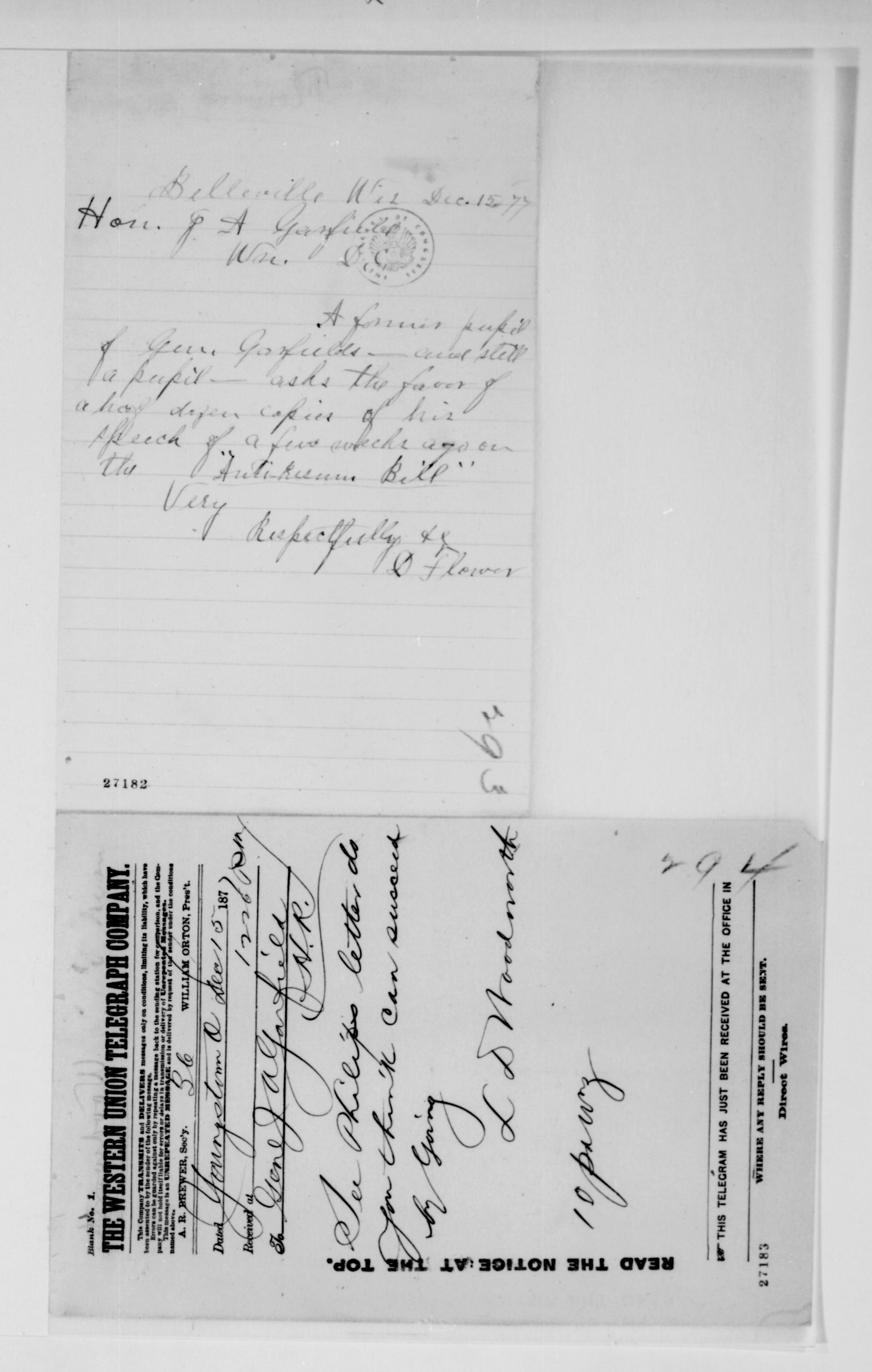 mss219560085-66