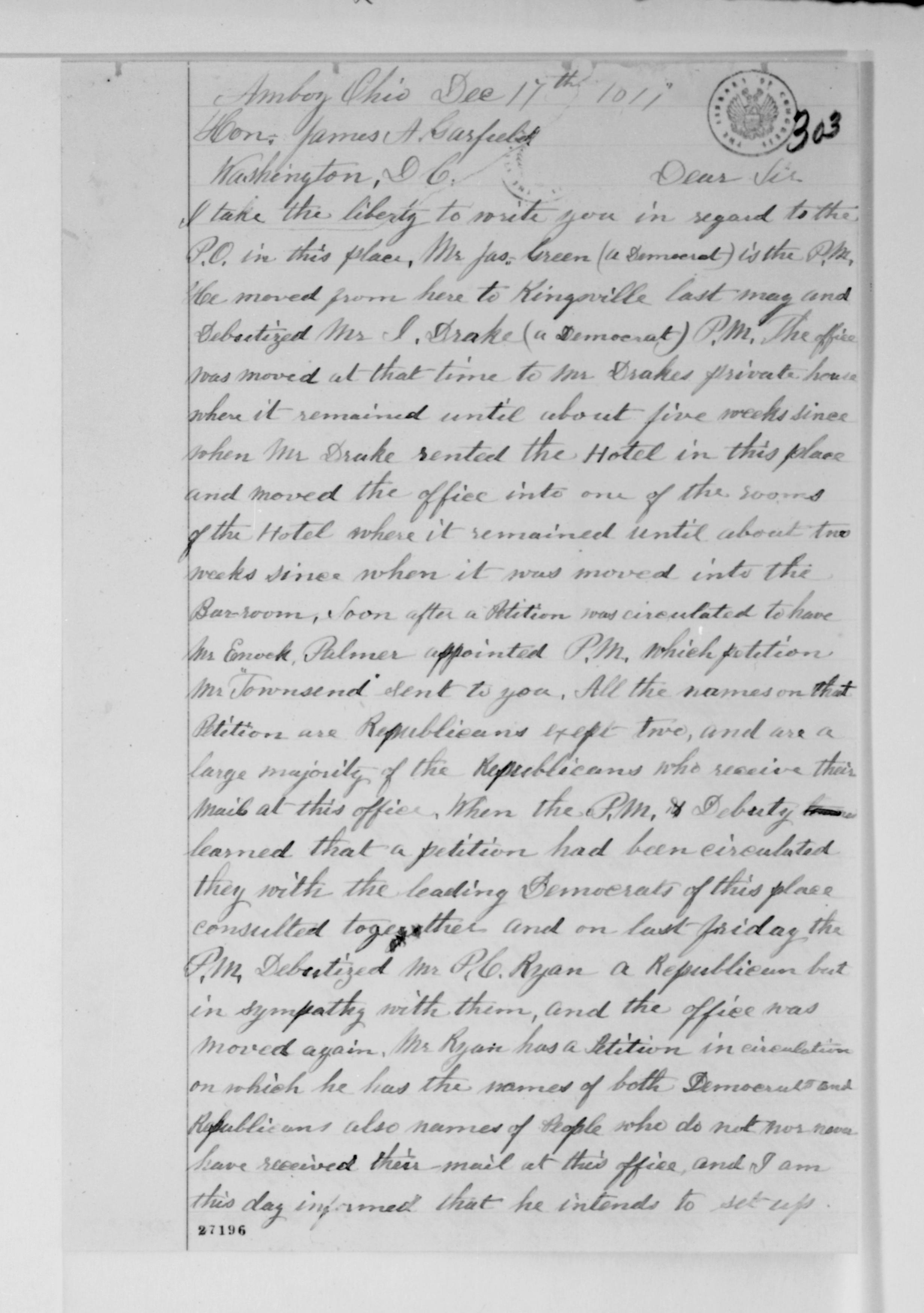mss219560085-85
