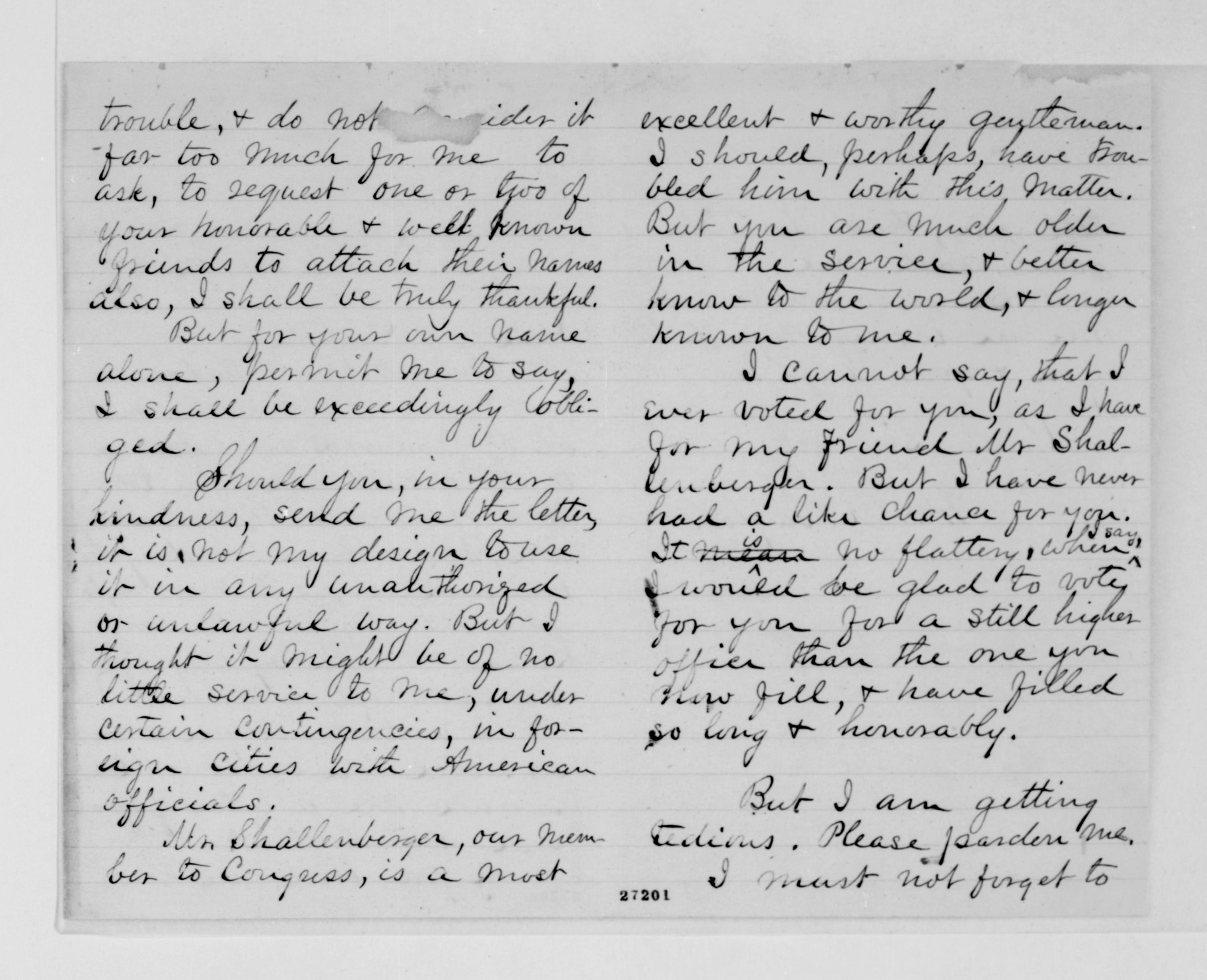 mss219560085-94