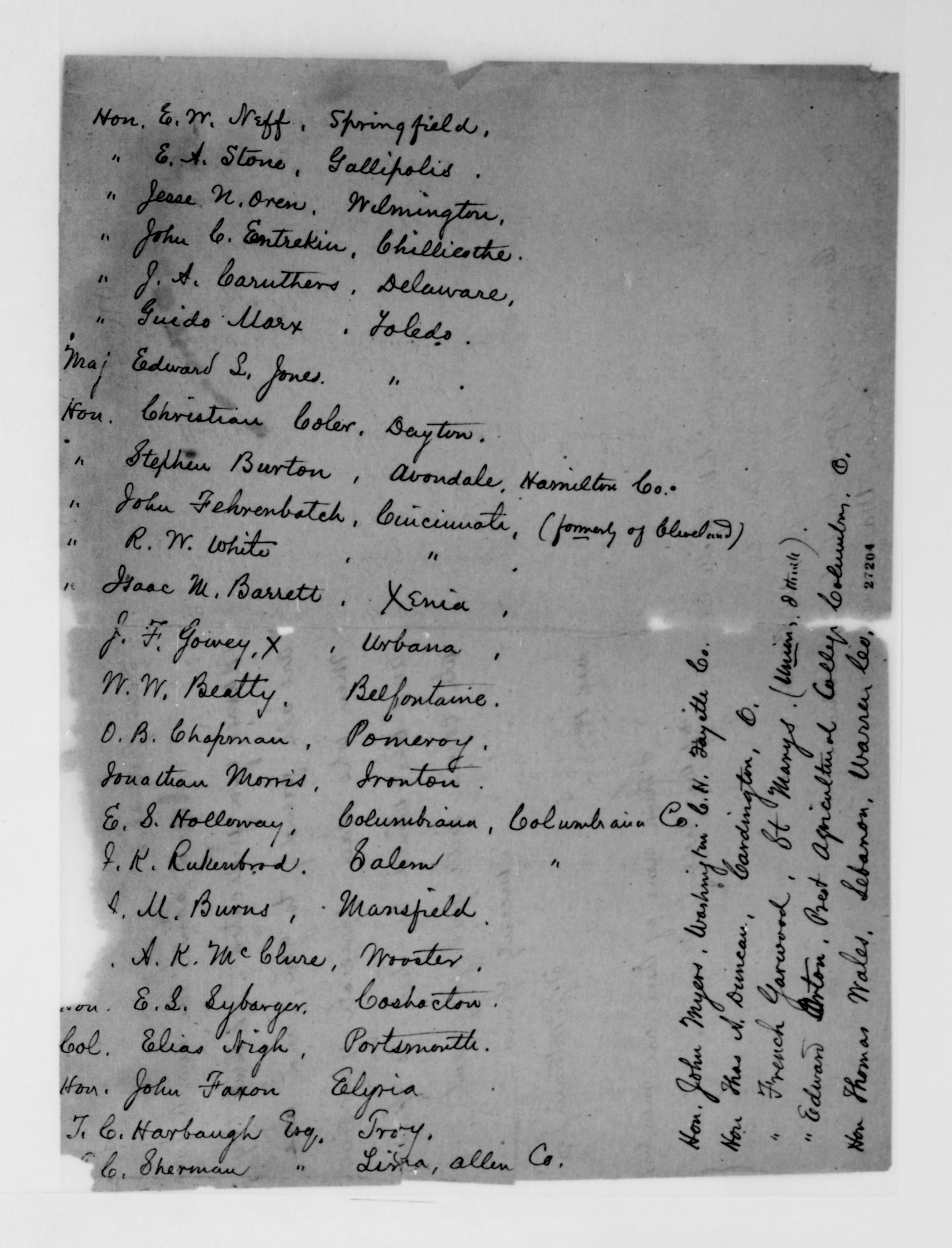 mss219560085-98