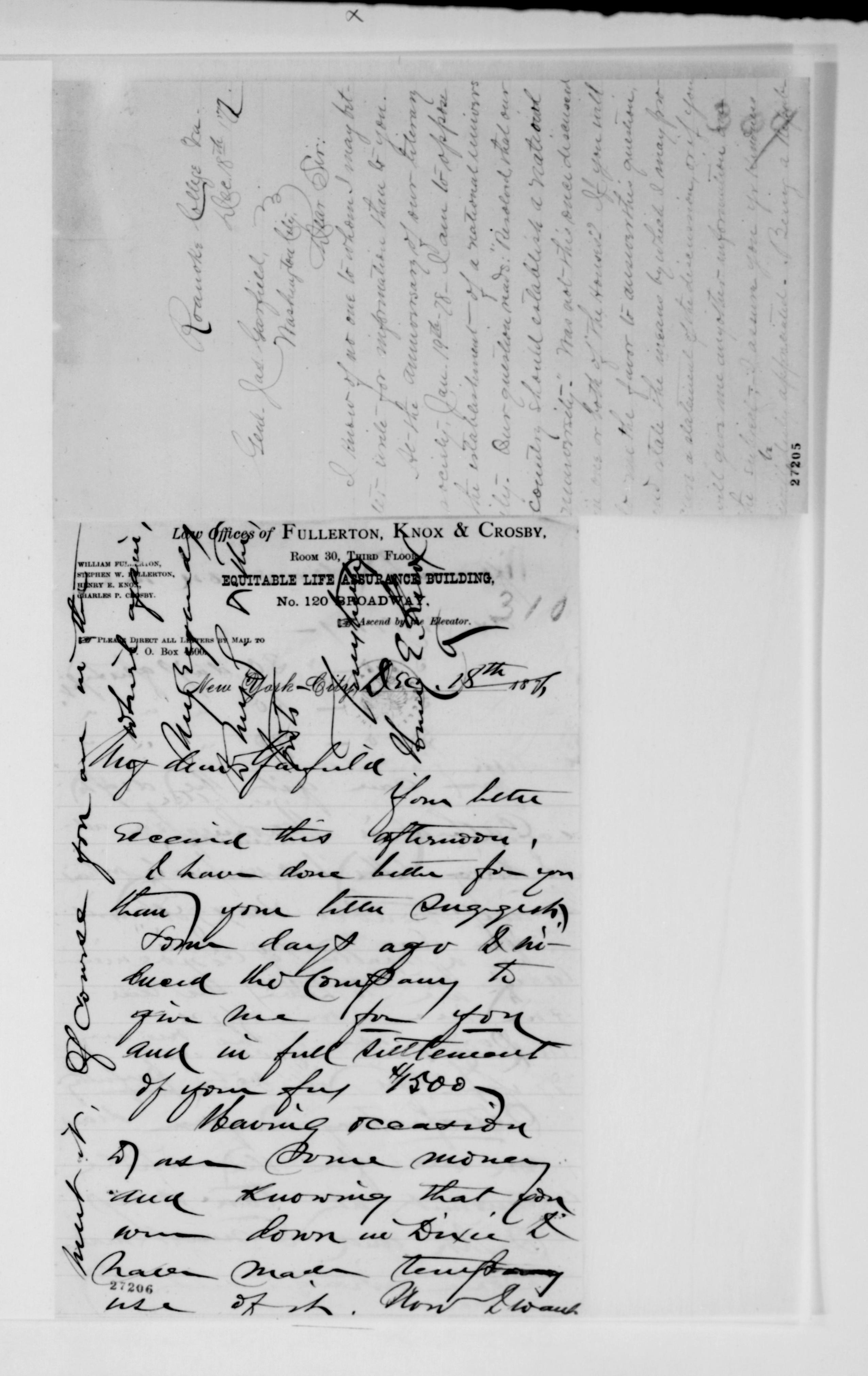 mss219560085-99