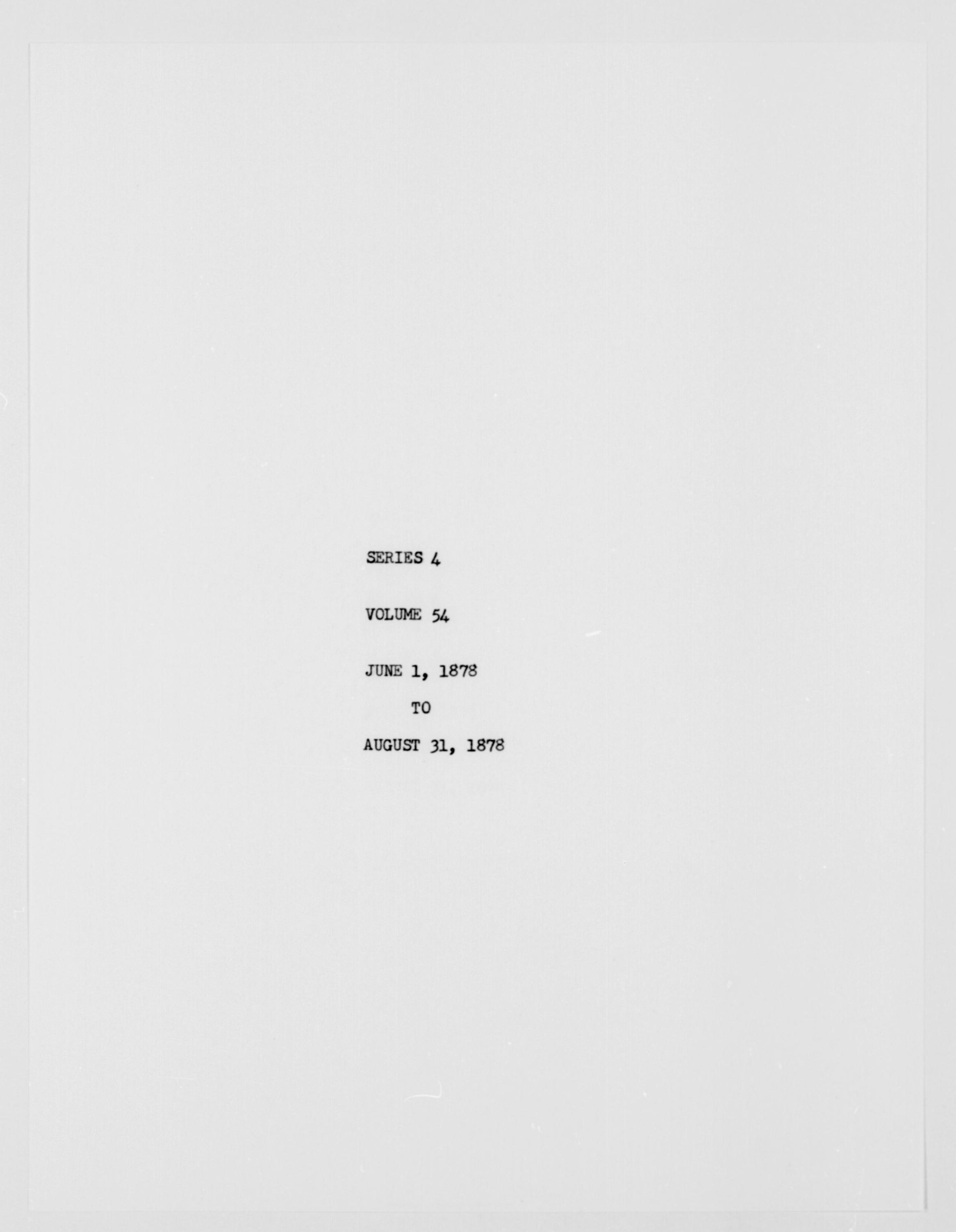 mss219560088-1