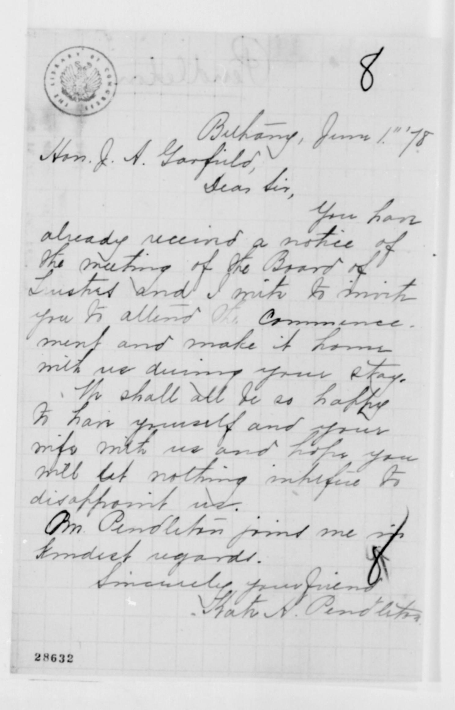 mss219560088-10