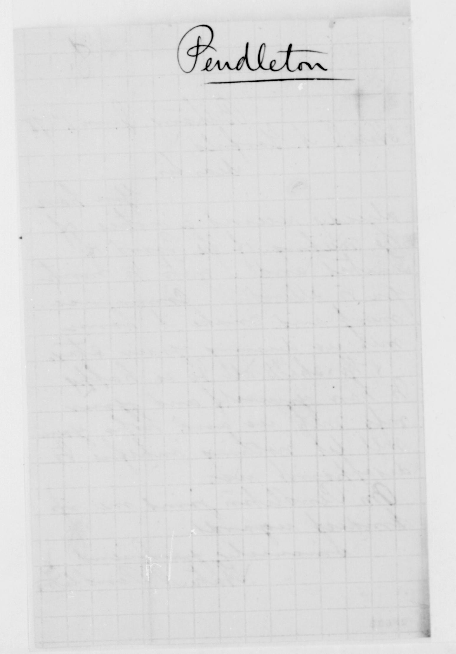 mss219560088-11