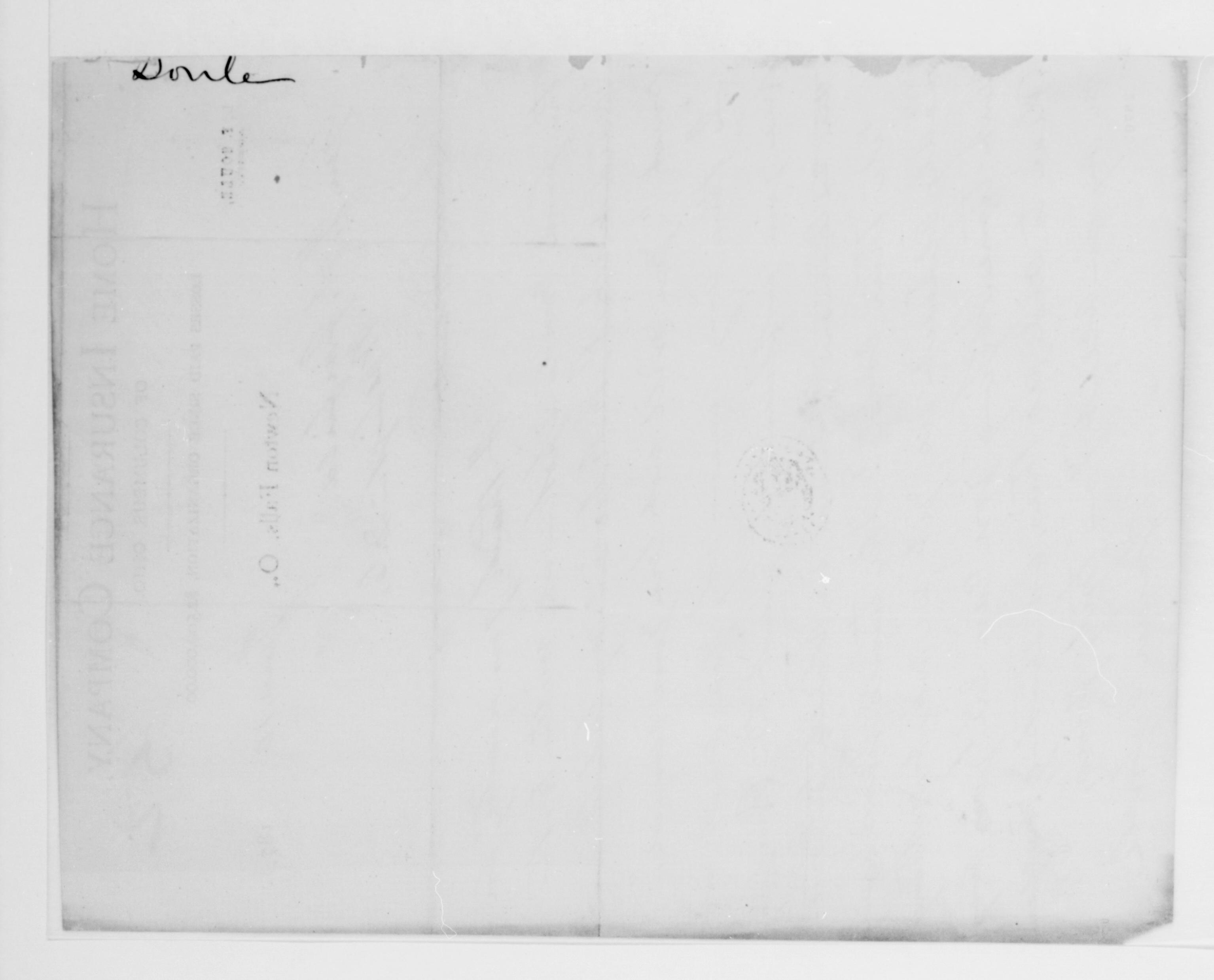 mss219560088-111