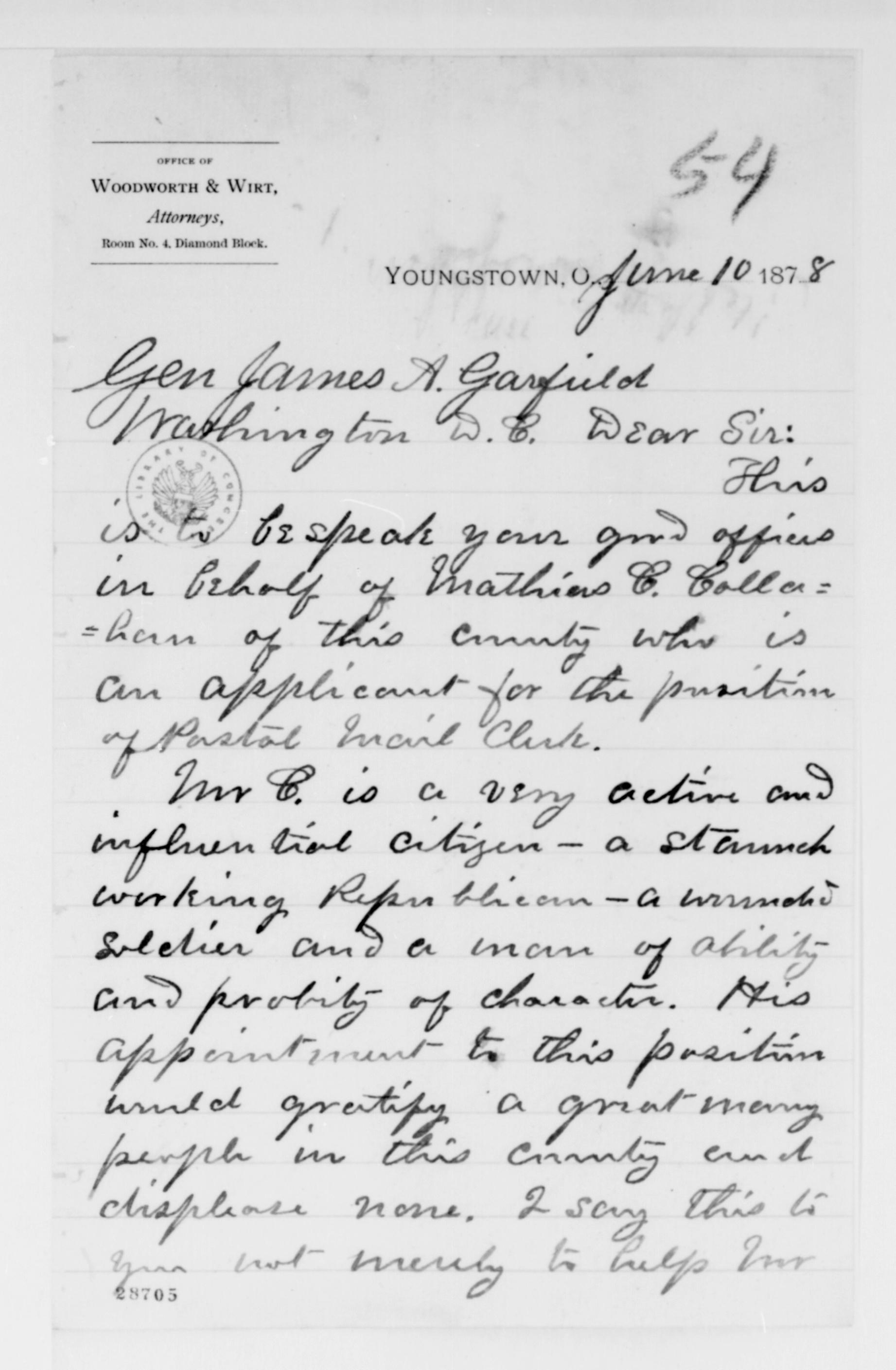 mss219560088-113