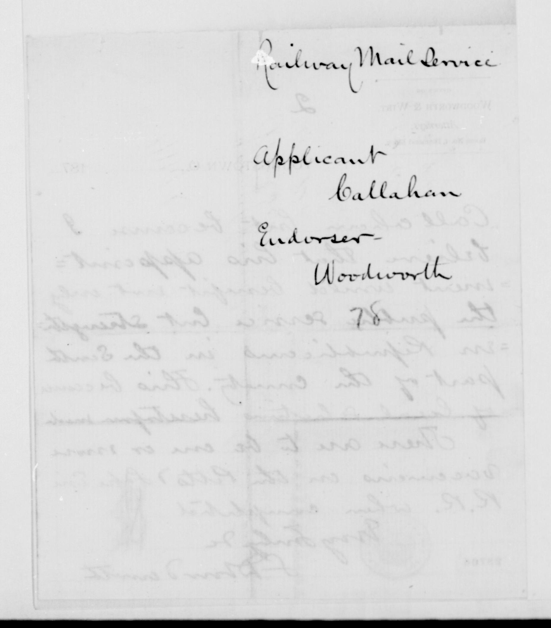 mss219560088-115