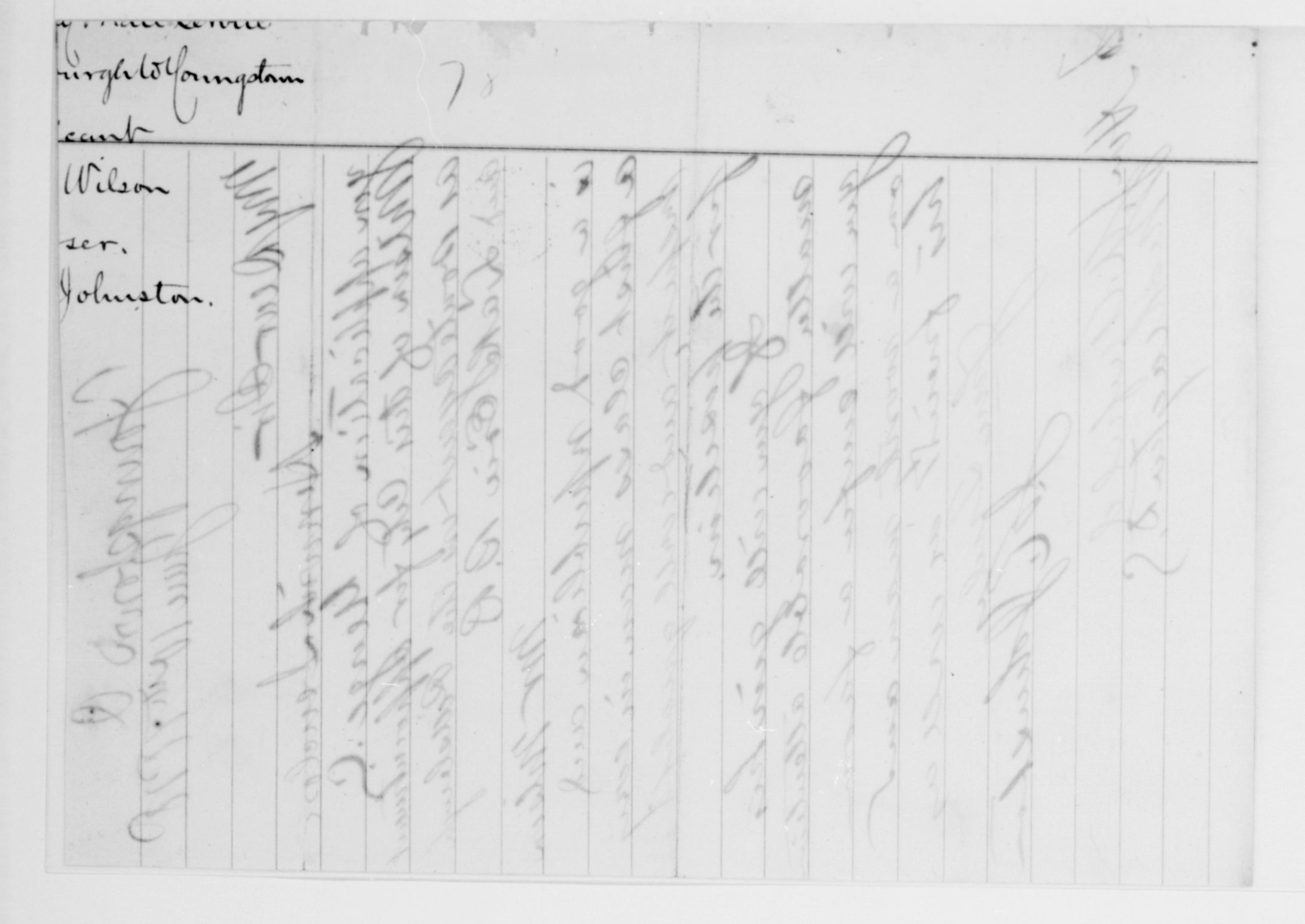 mss219560088-117