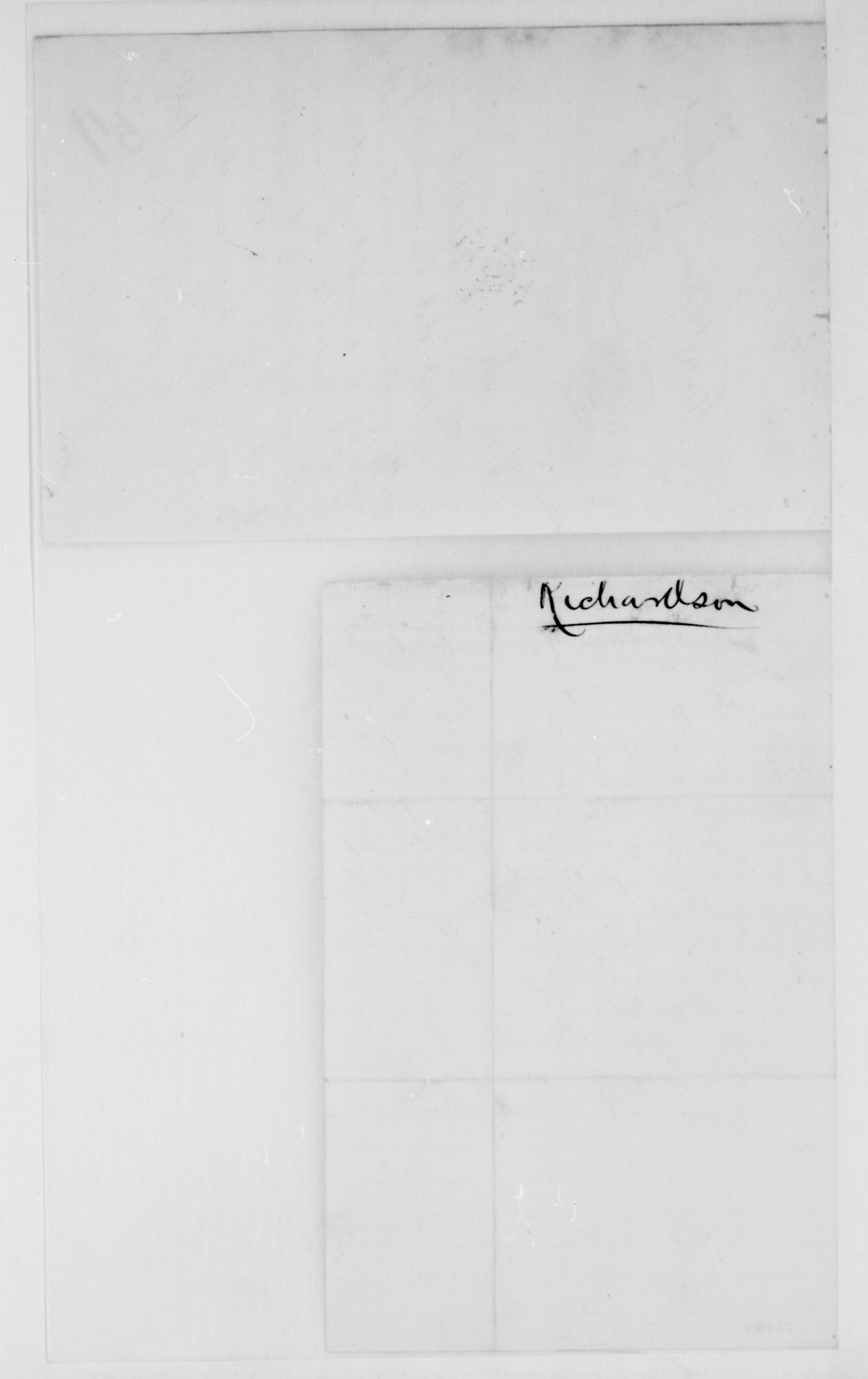 mss219560088-119