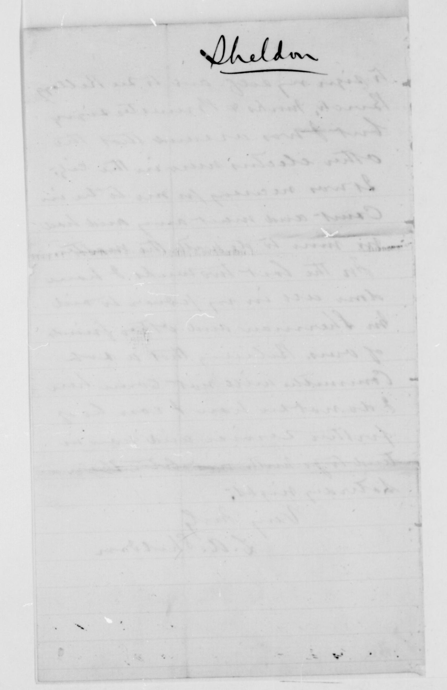 mss219560088-123