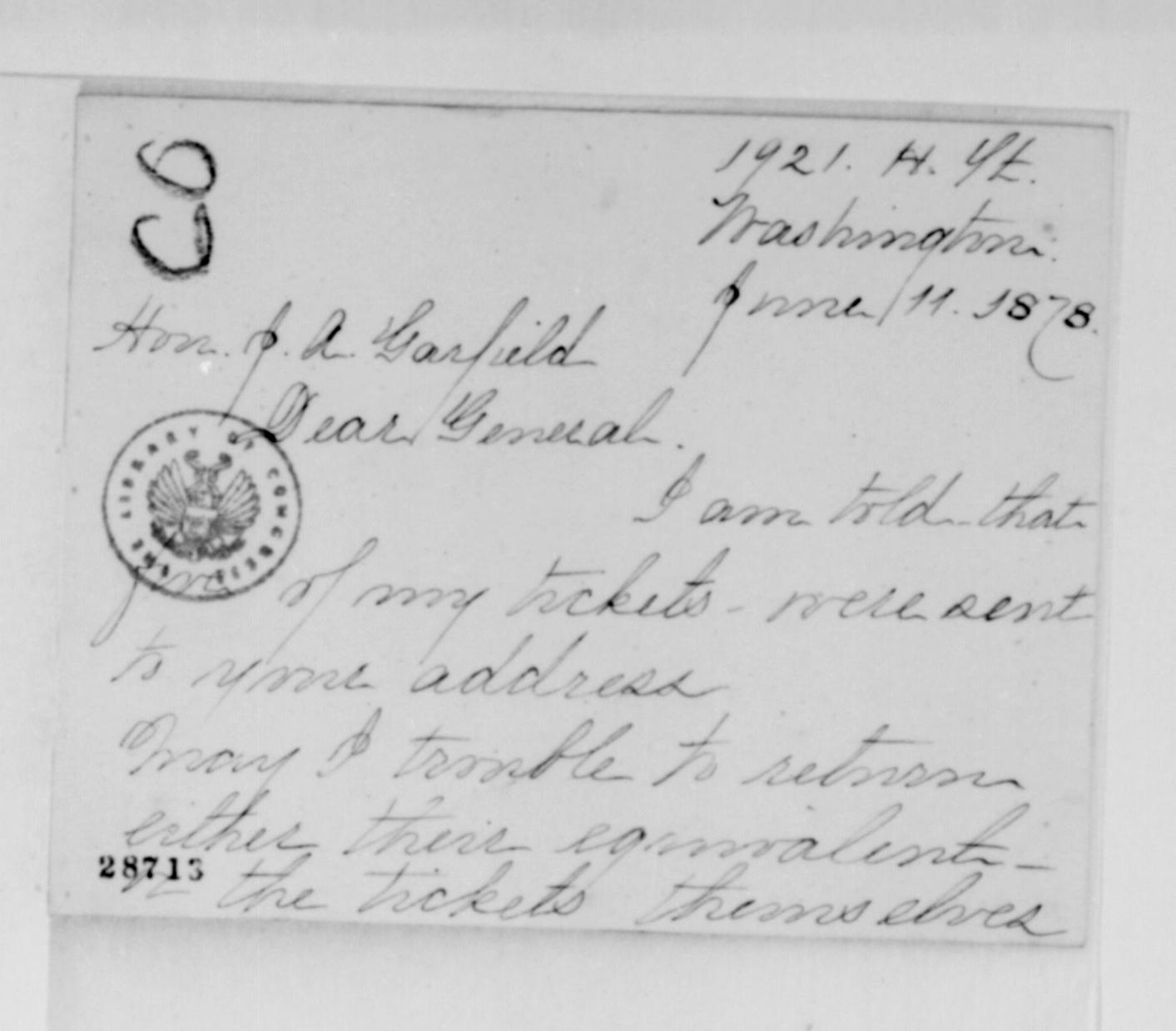 mss219560088-125