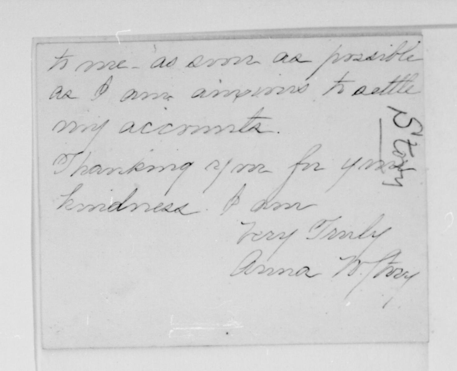 mss219560088-126