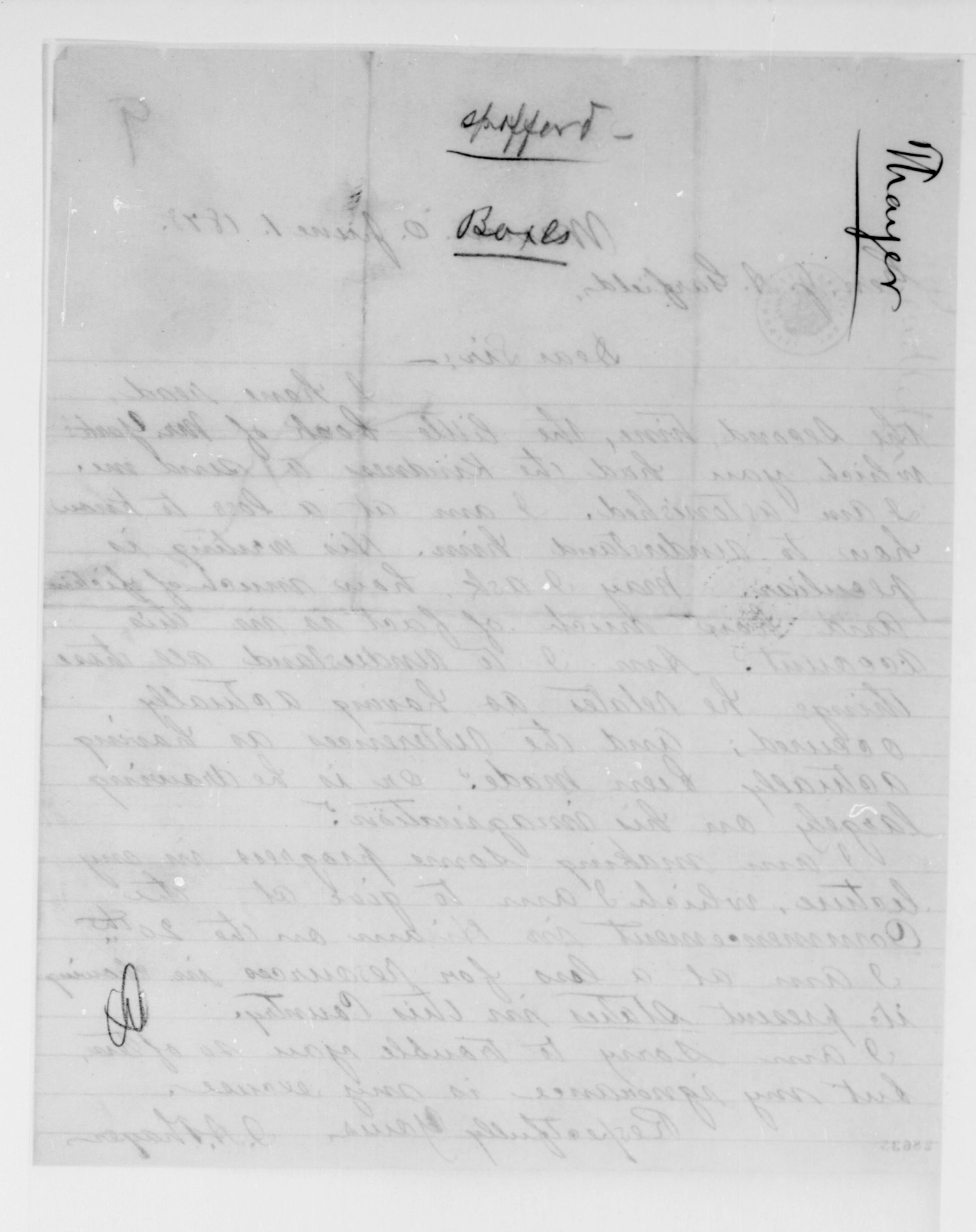 mss219560088-13