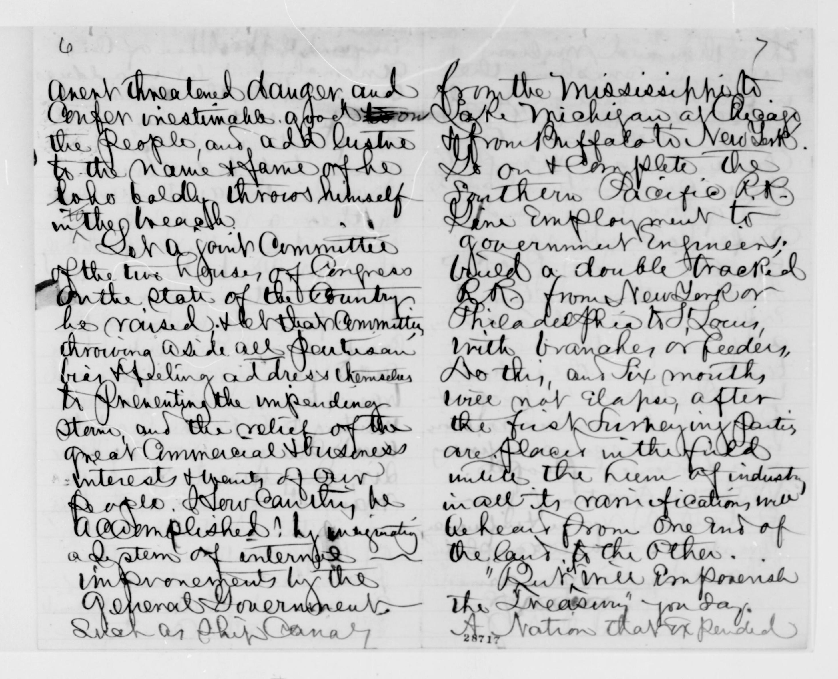 mss219560088-130