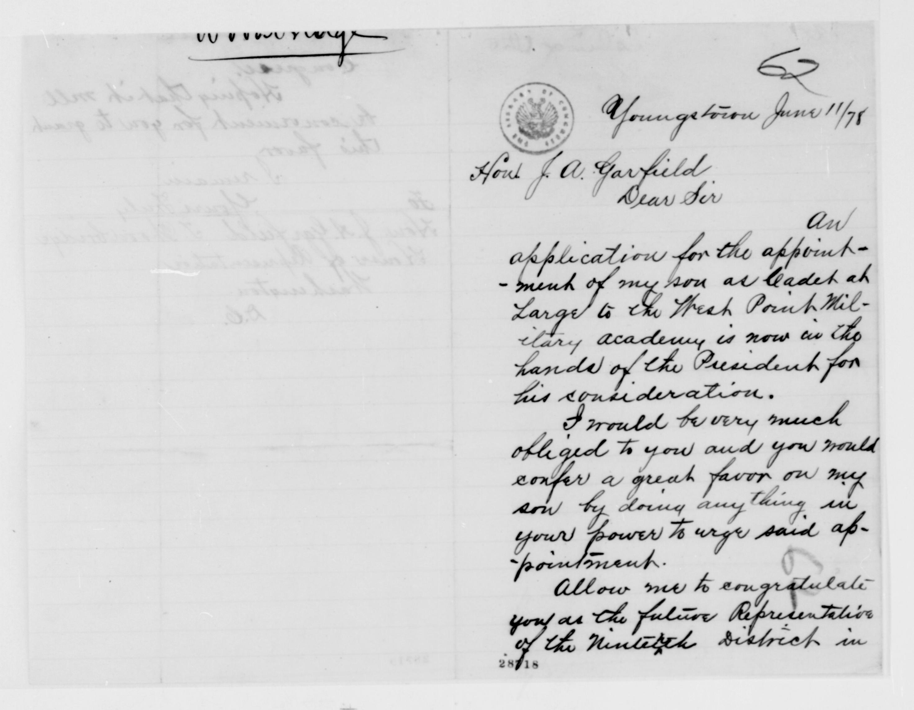 mss219560088-131