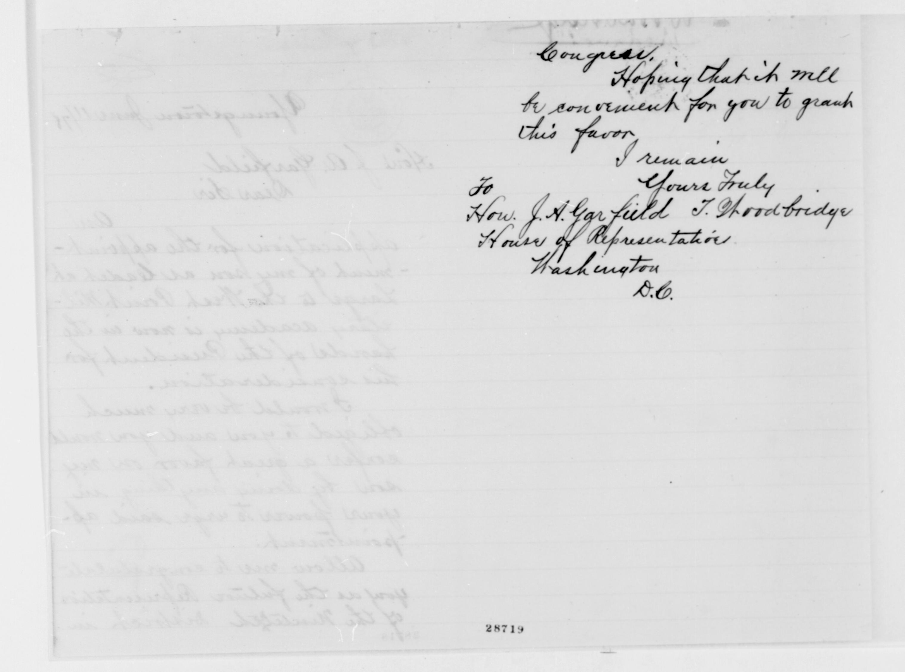 mss219560088-132