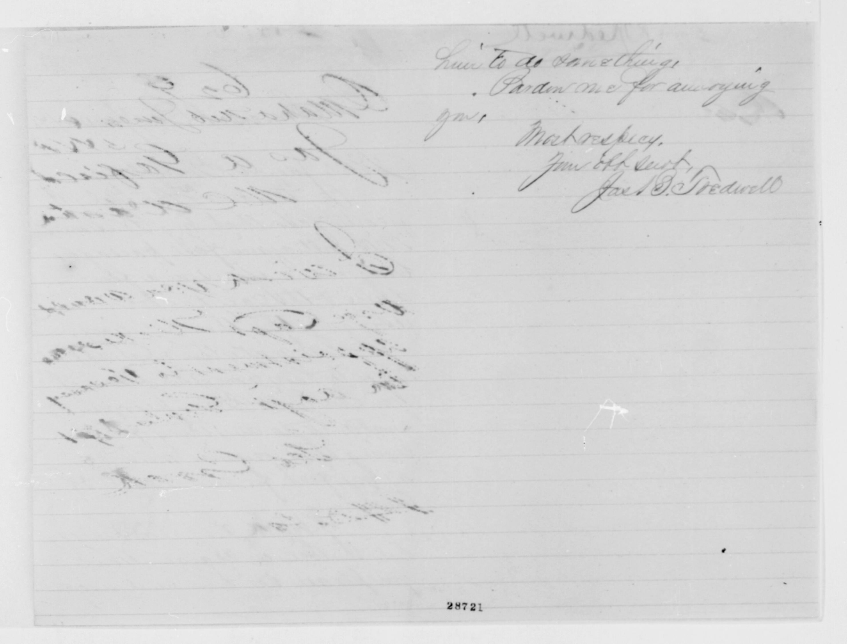 mss219560088-134