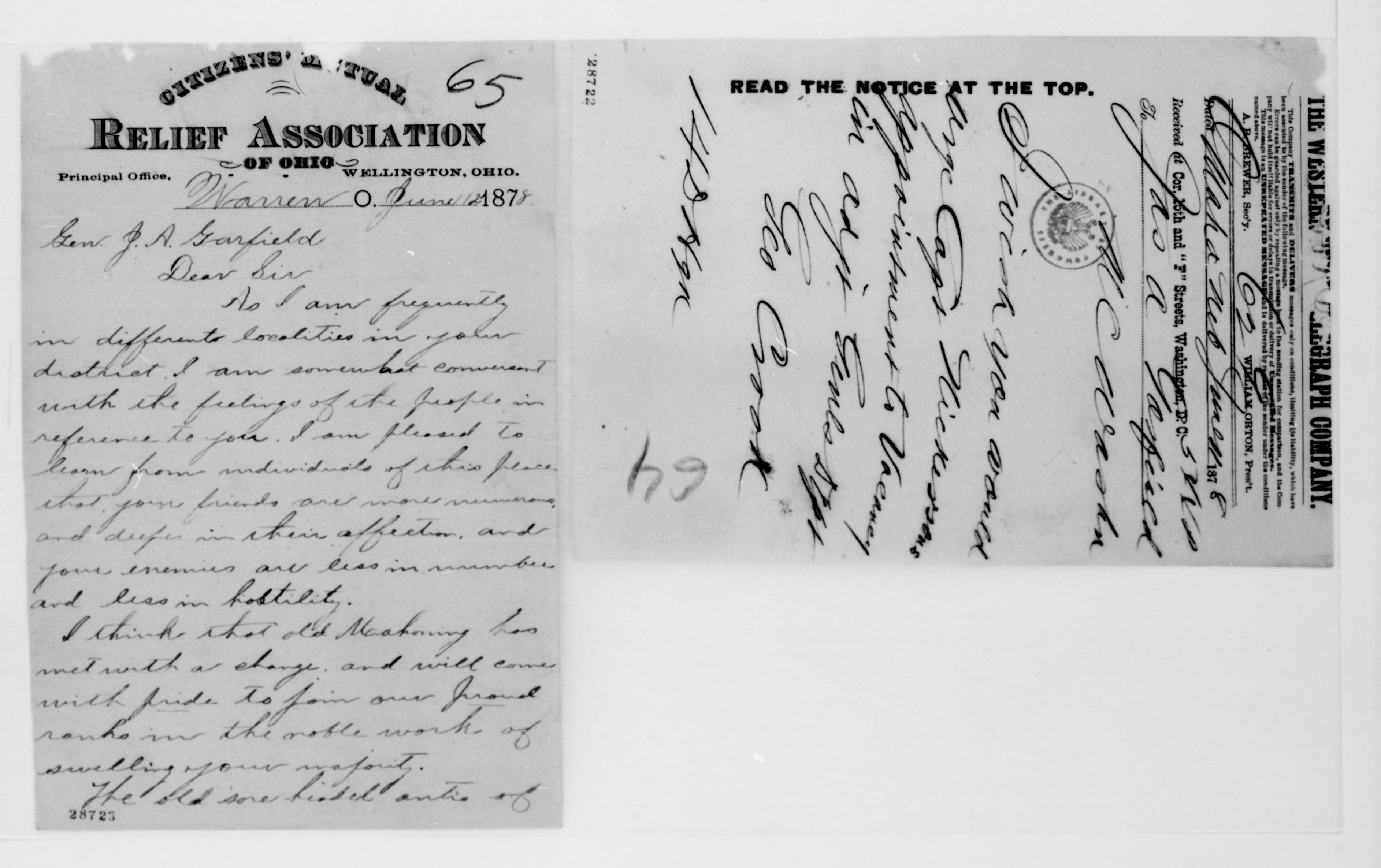 mss219560088-135