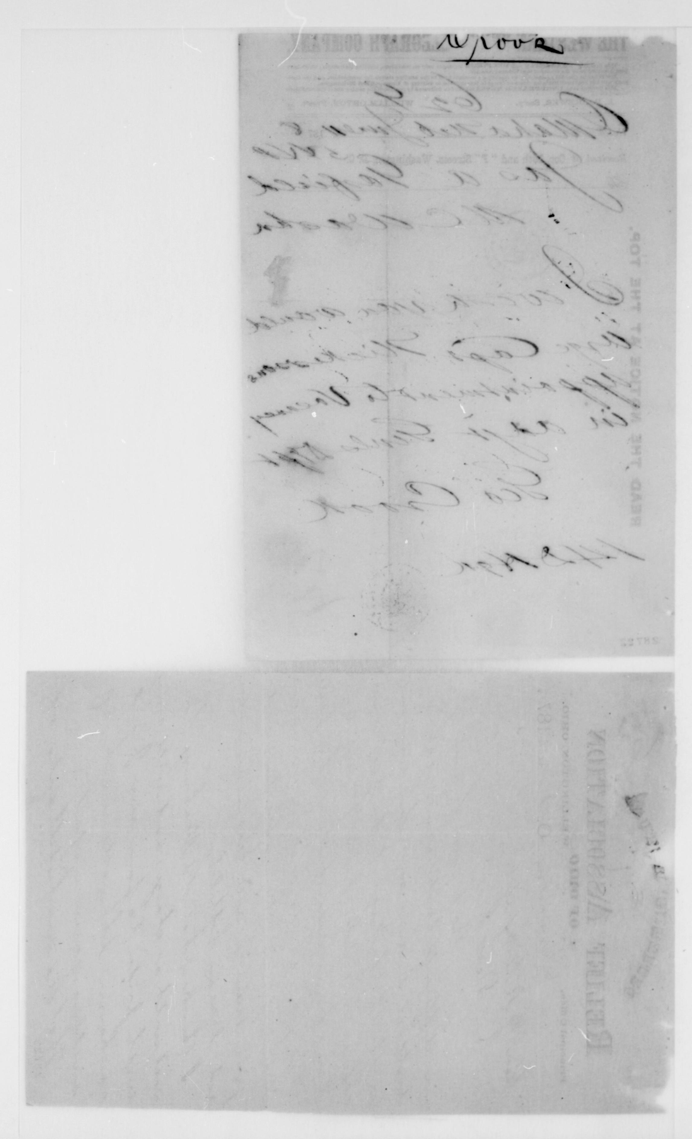 mss219560088-136