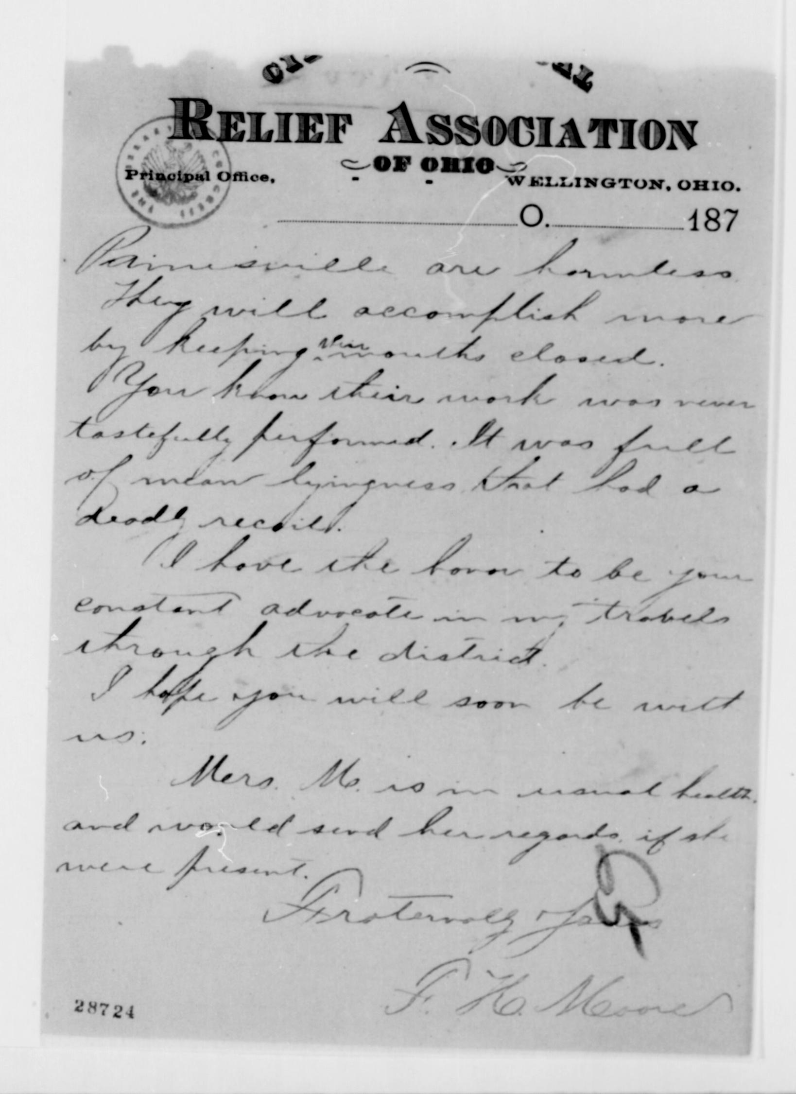 mss219560088-137
