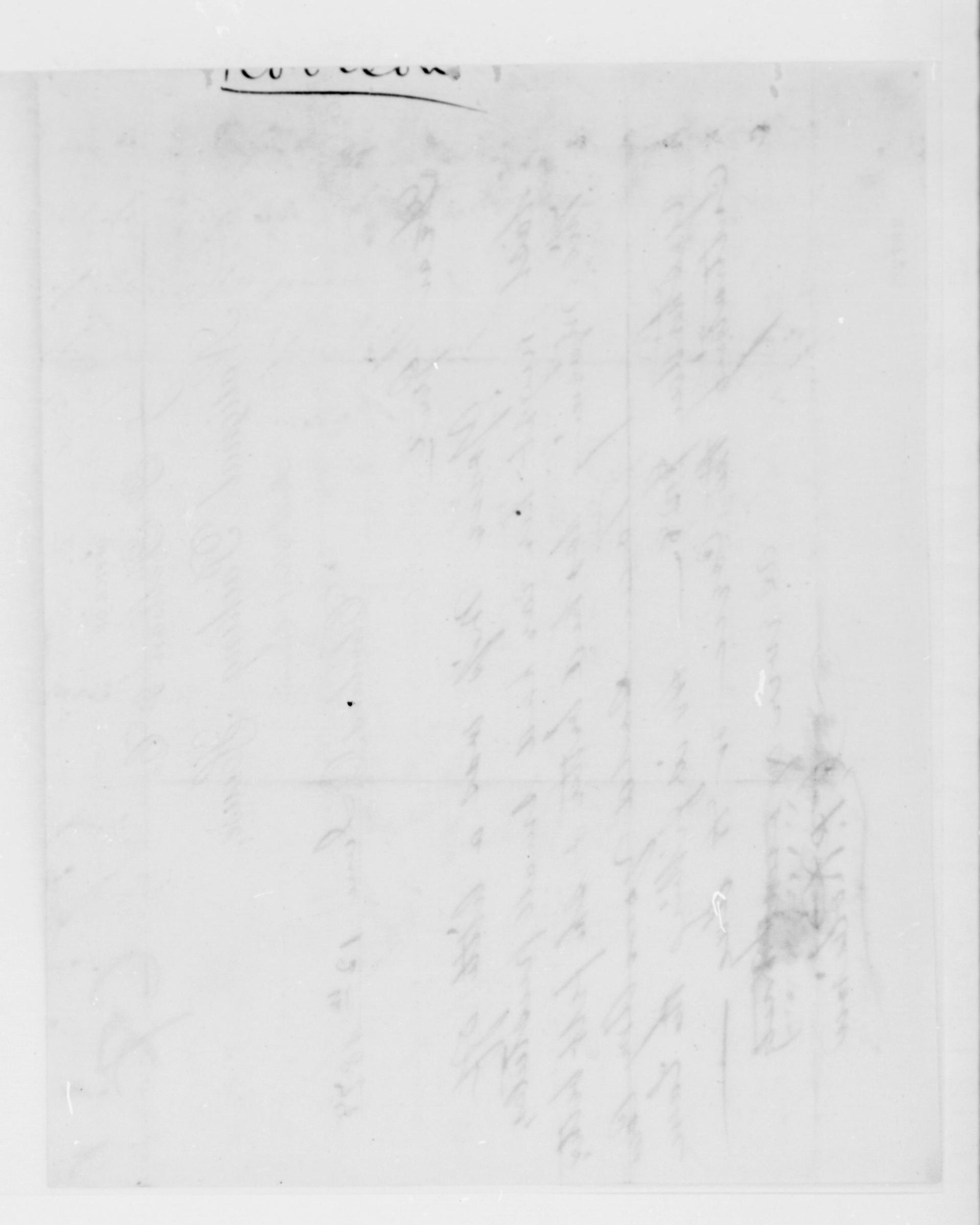 mss219560088-141