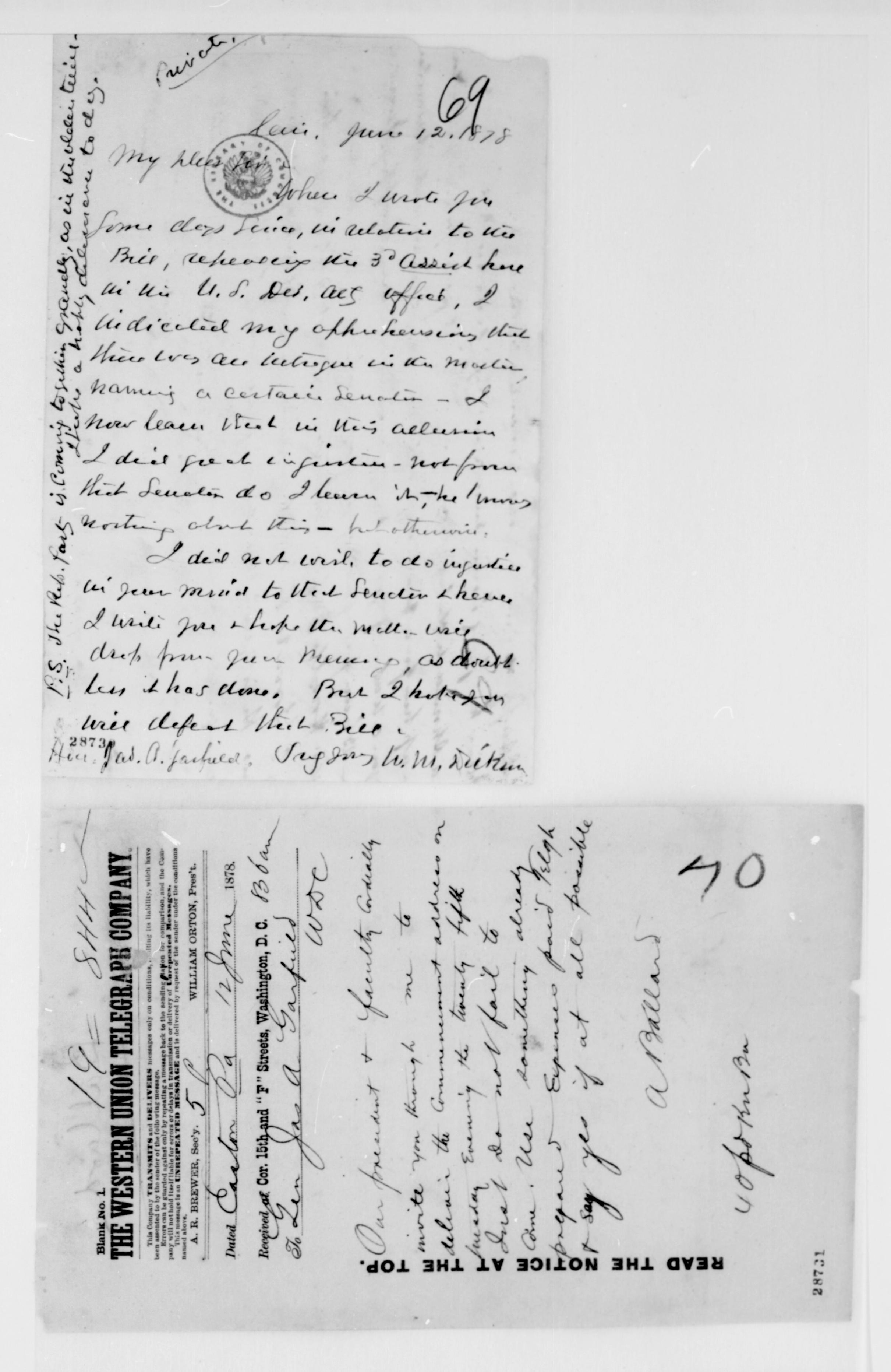 mss219560088-146