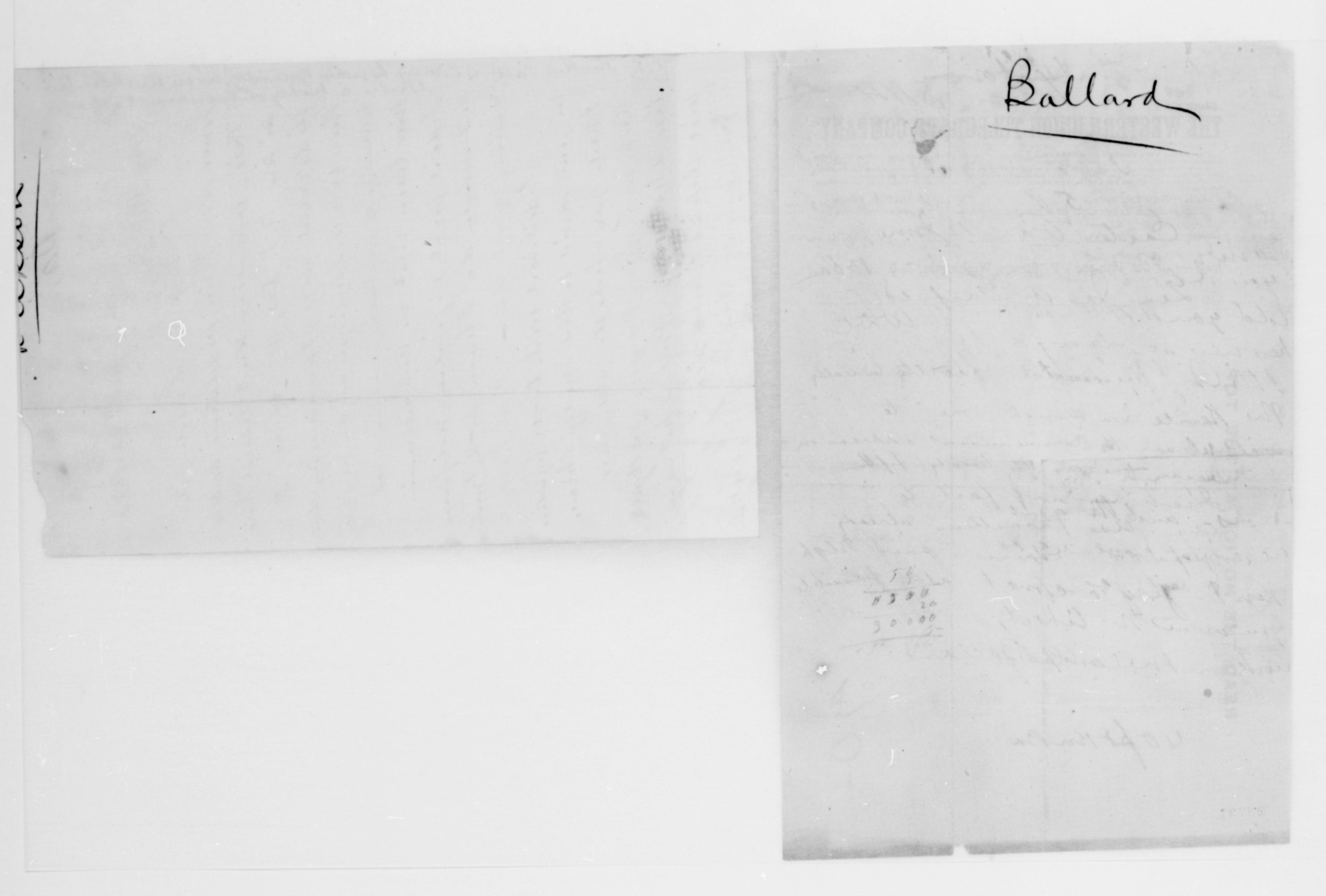 mss219560088-147